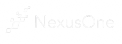 NexusOne Logo