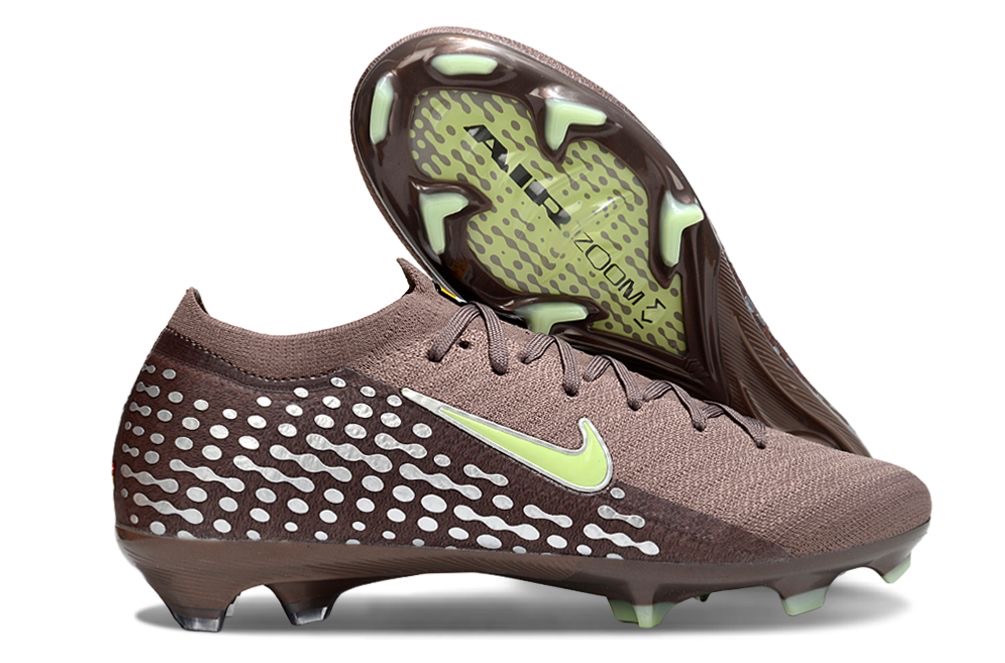 Mercurial air zoom Elite