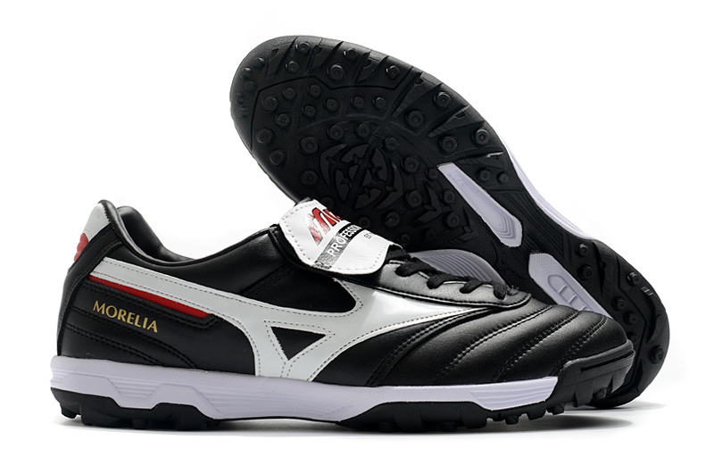 Mizuno Morelia 