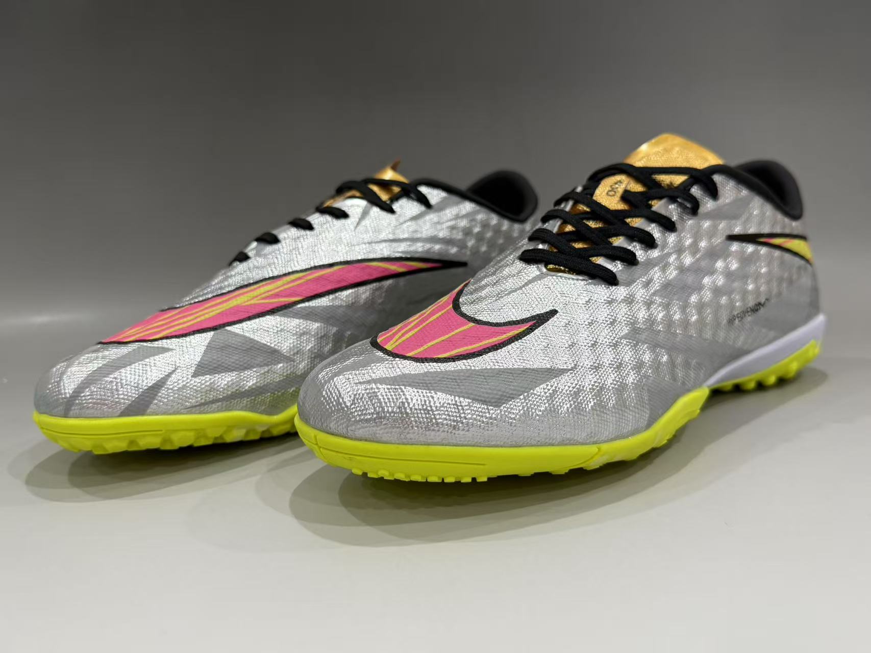 Hypervenom Phantom