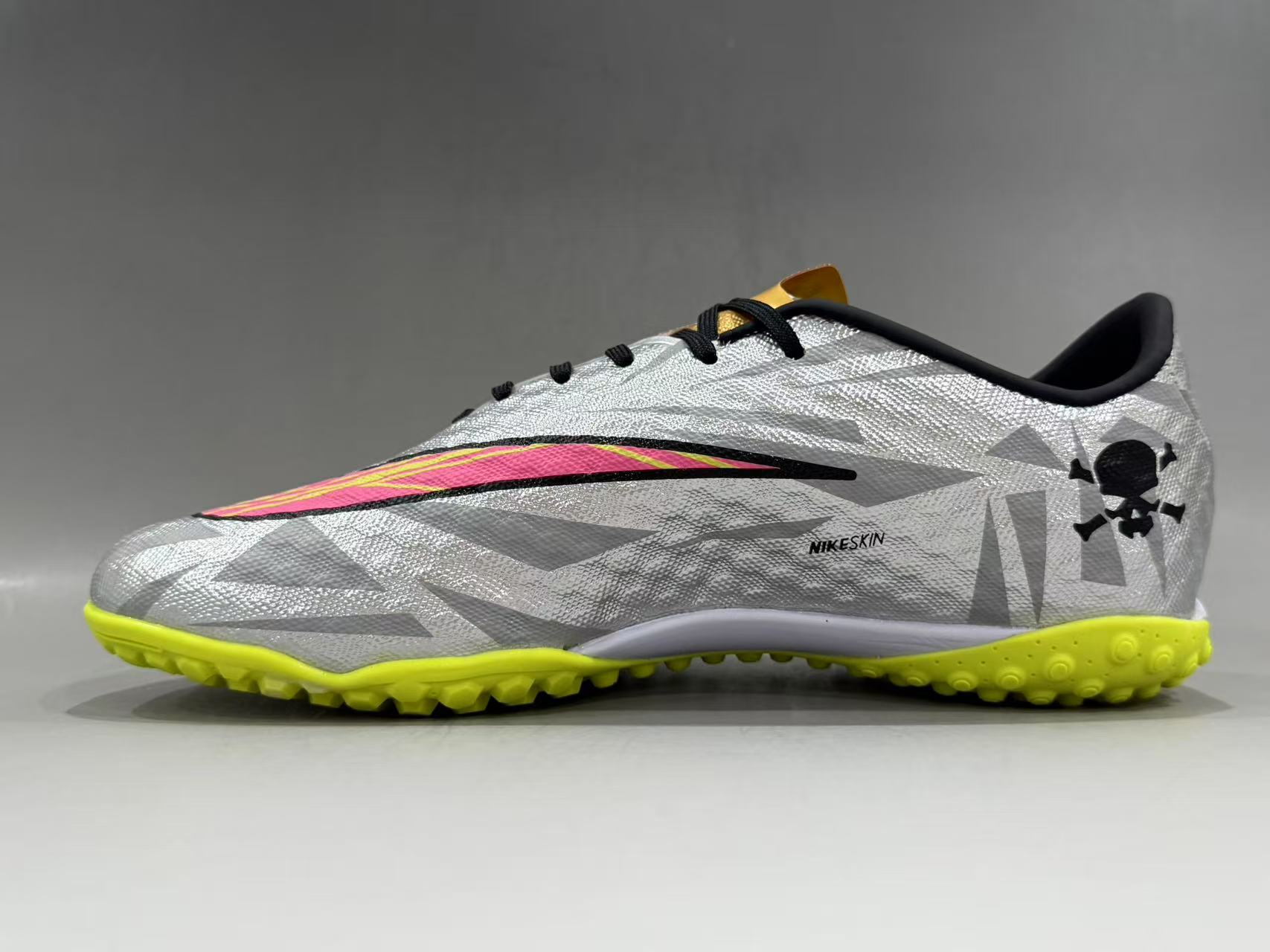 Hypervenom Phantom