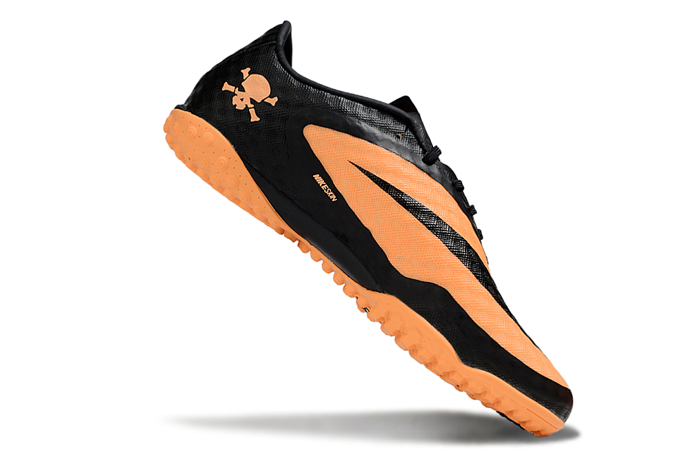 Hypervenom Phantom