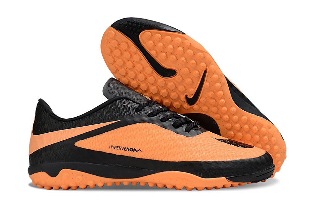 Hypervenom Phantom