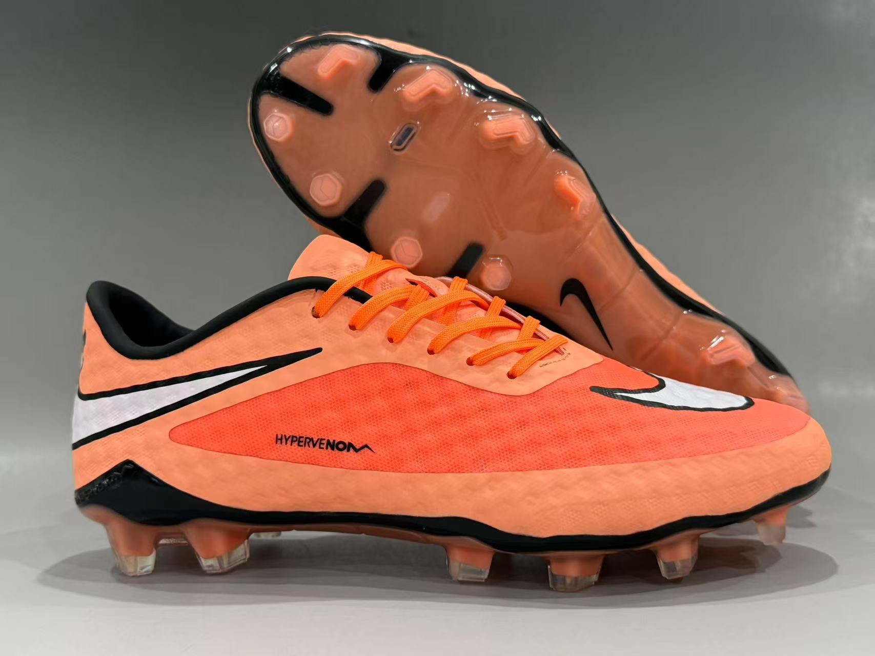 Hypervenom Phantom