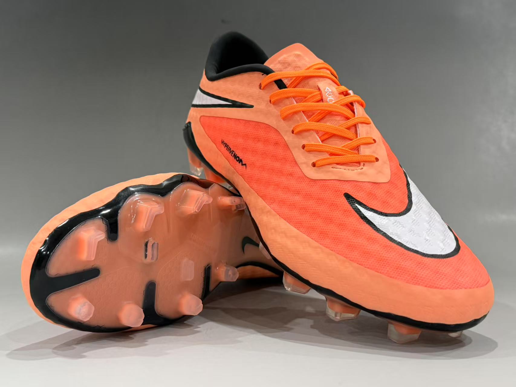 Hypervenom Phantom