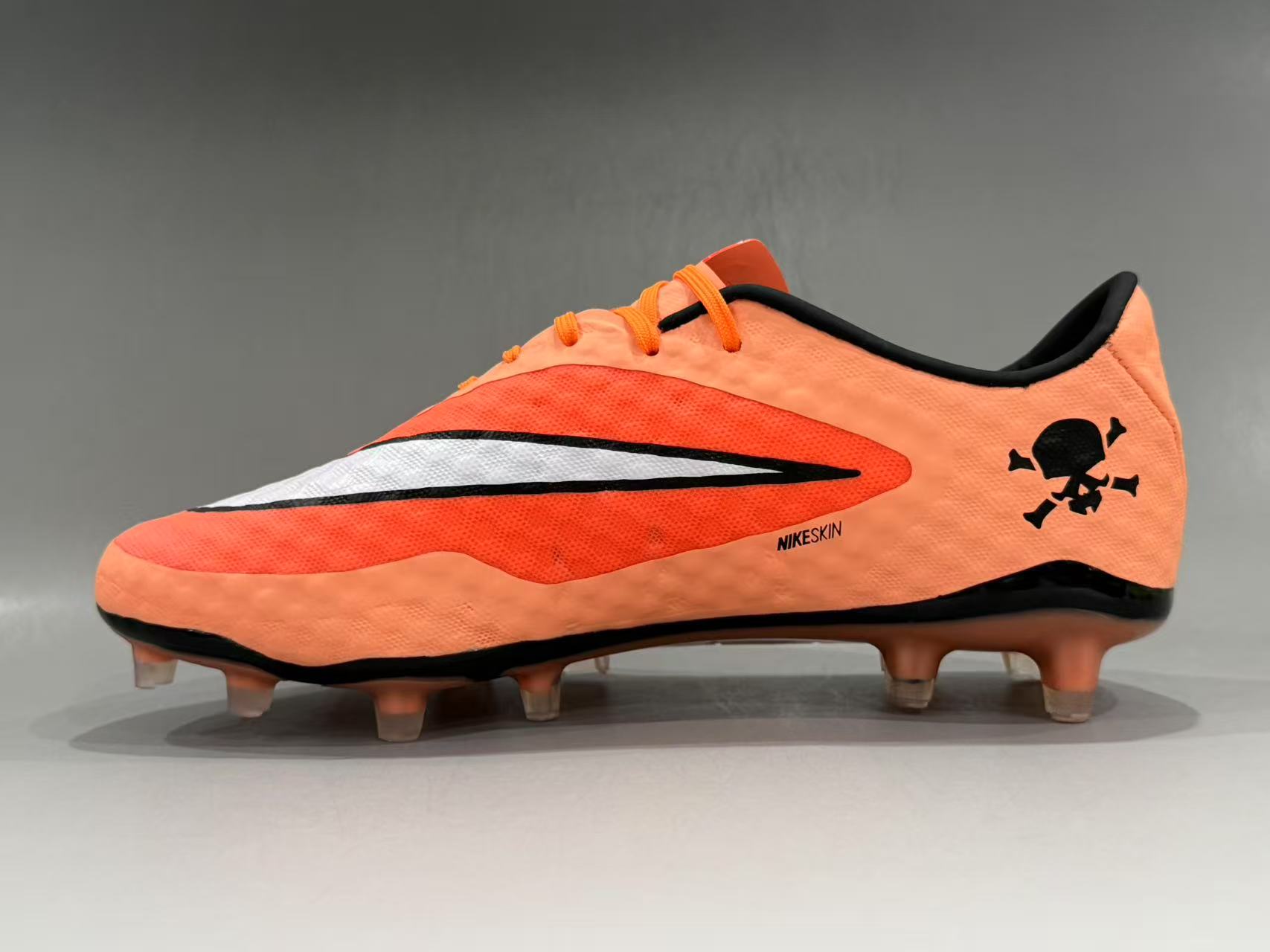 Hypervenom Phantom