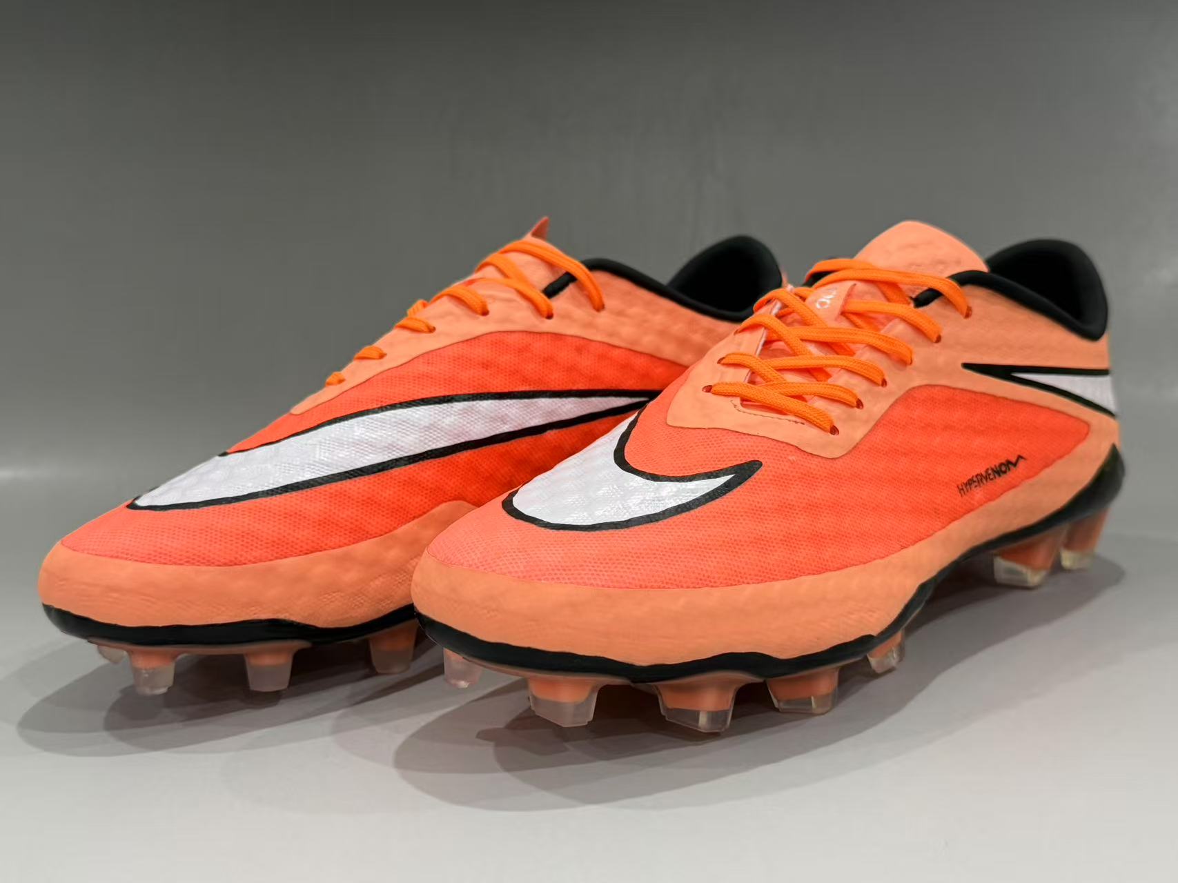 Hypervenom Phantom