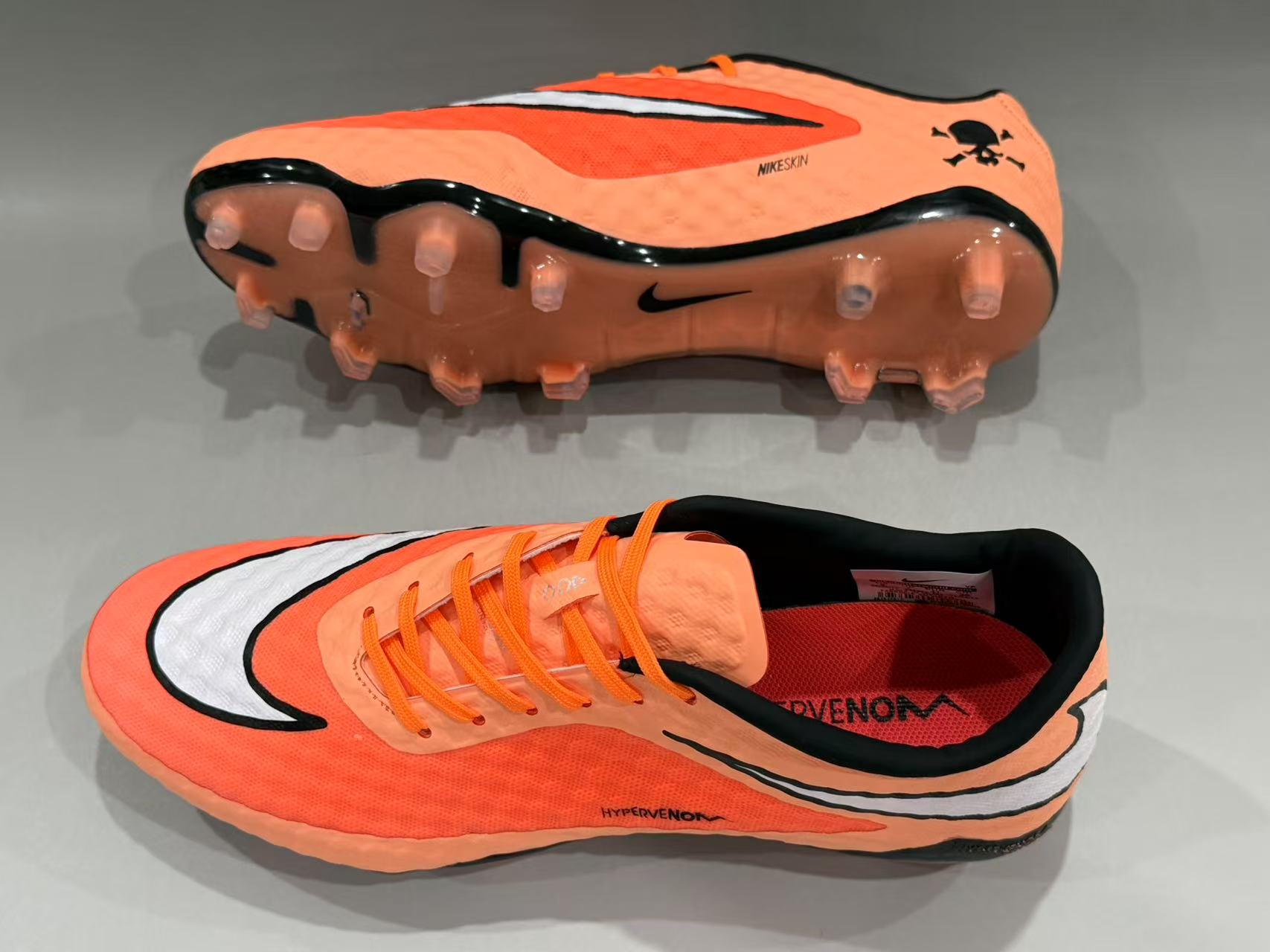 Hypervenom Phantom