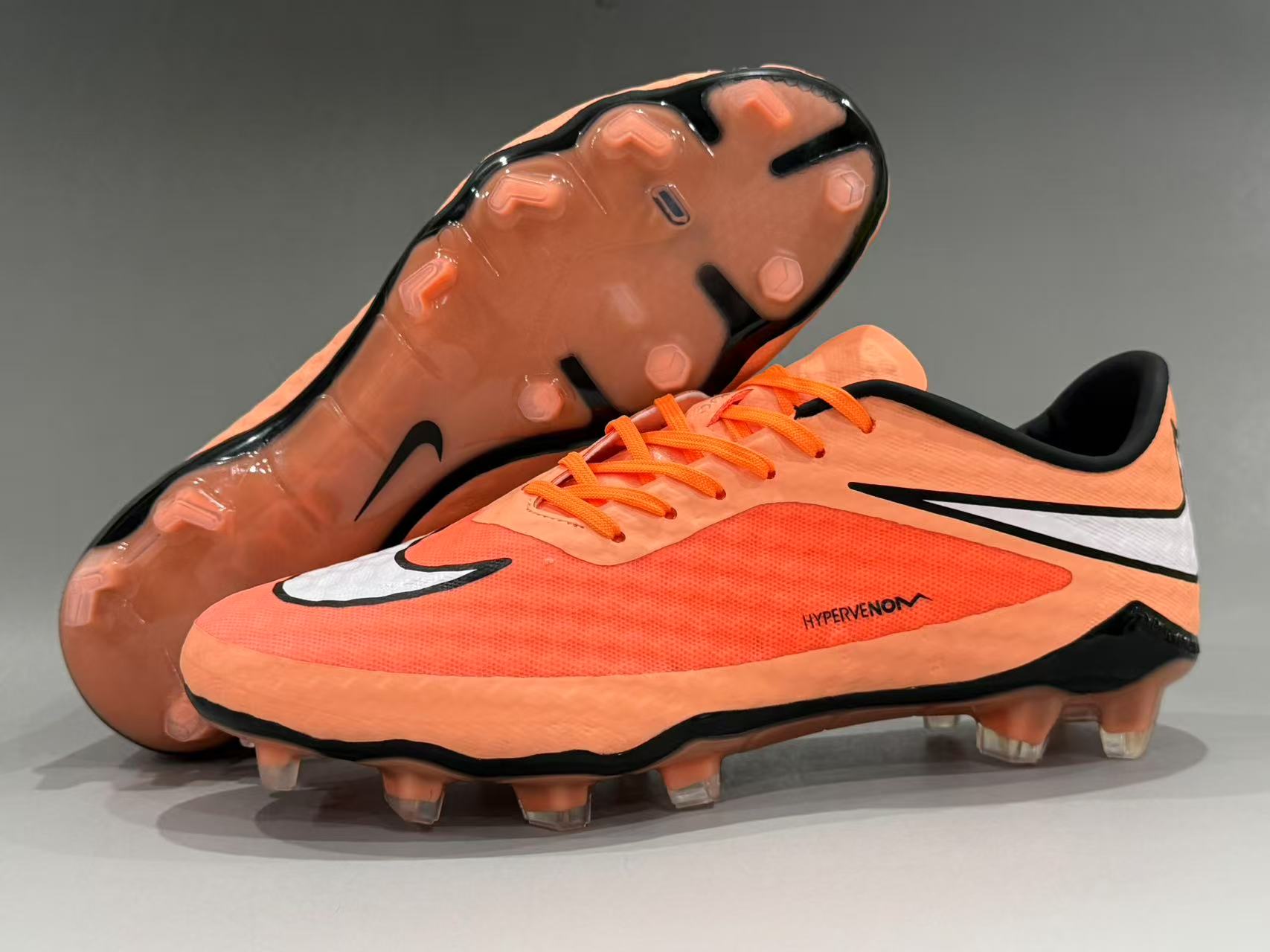 Hypervenom Phantom
