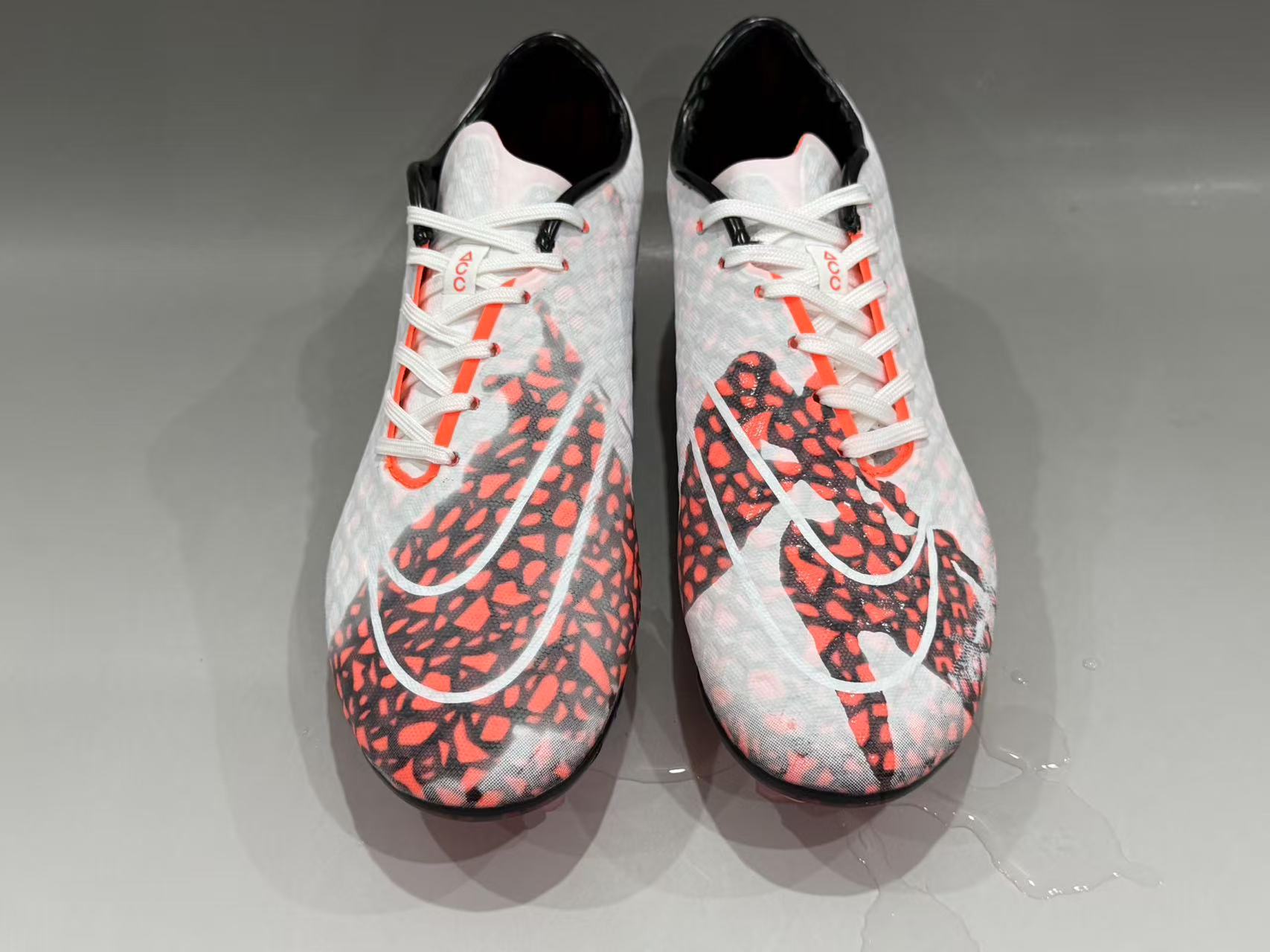 Hypervenom Phantom