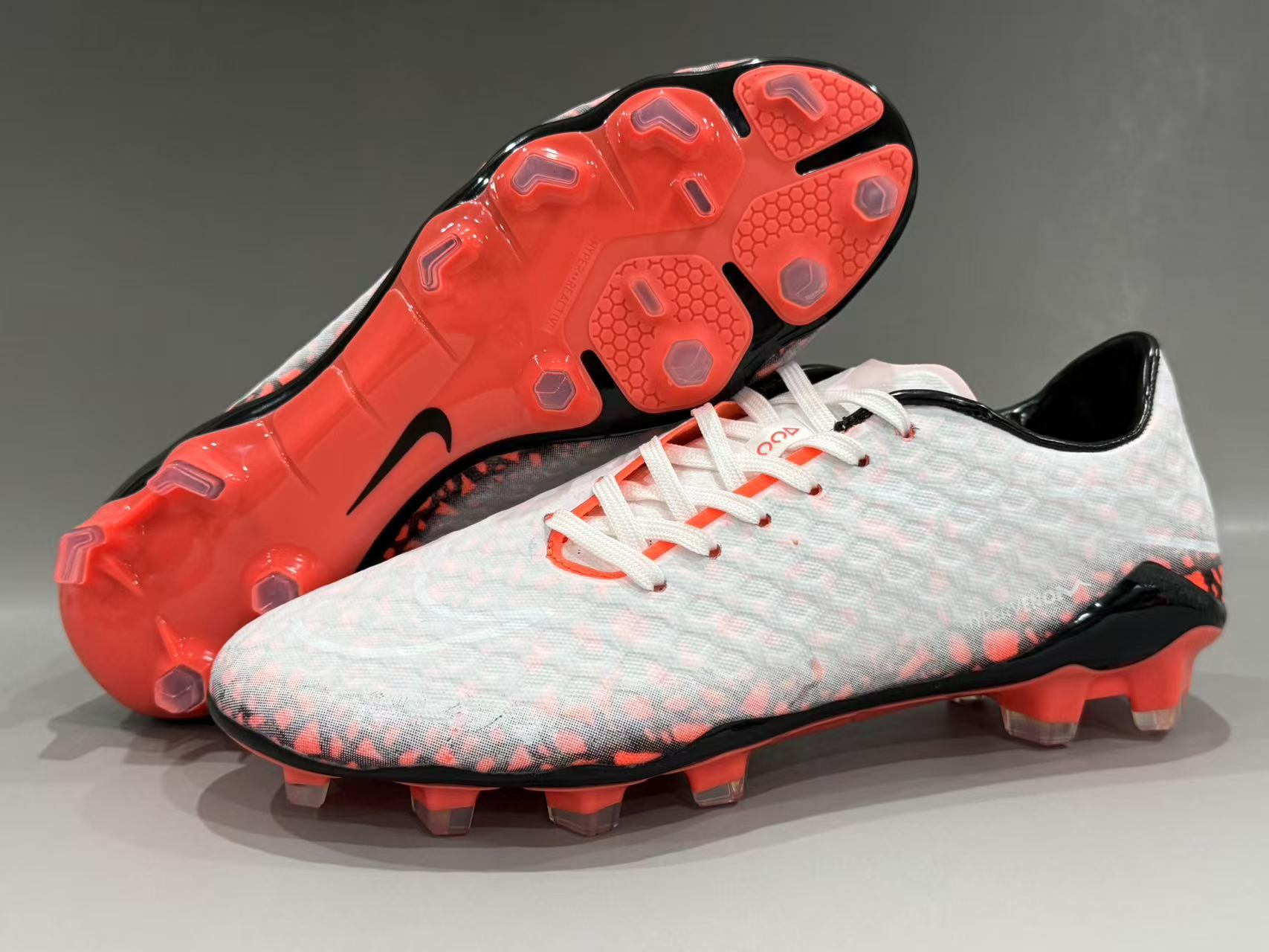 Hypervenom Phantom