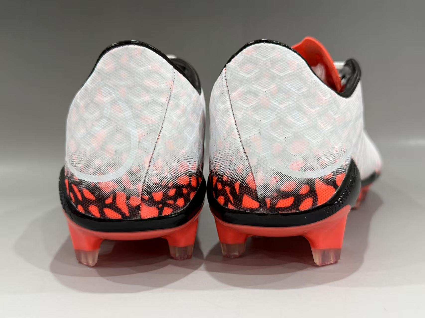 Hypervenom Phantom