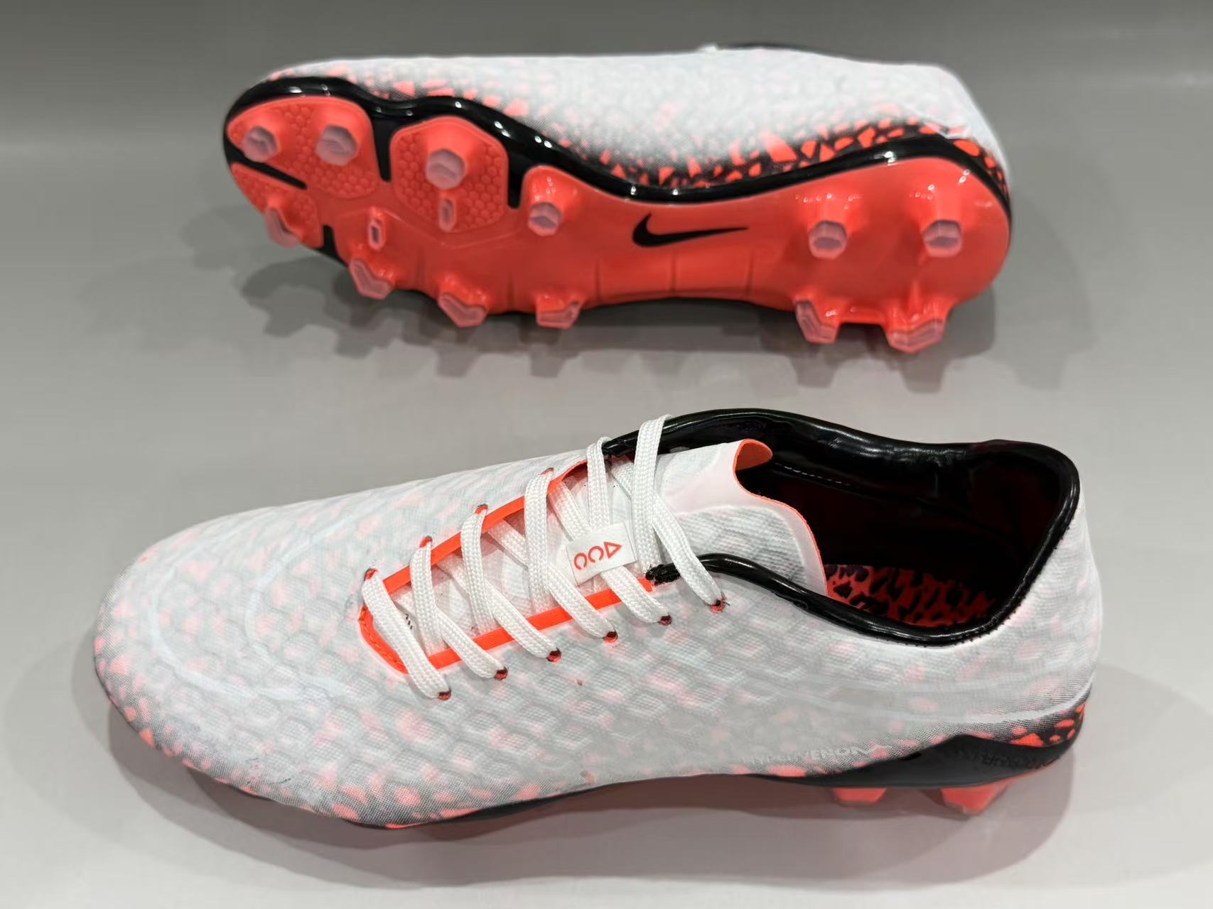 Hypervenom Phantom