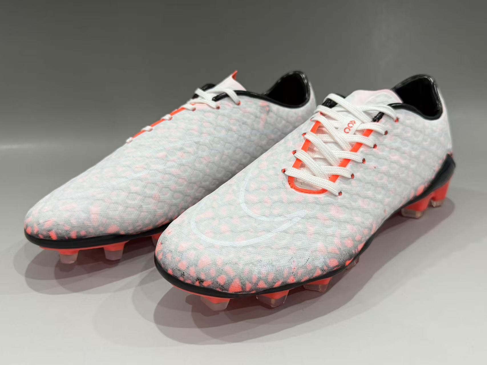 Hypervenom Phantom