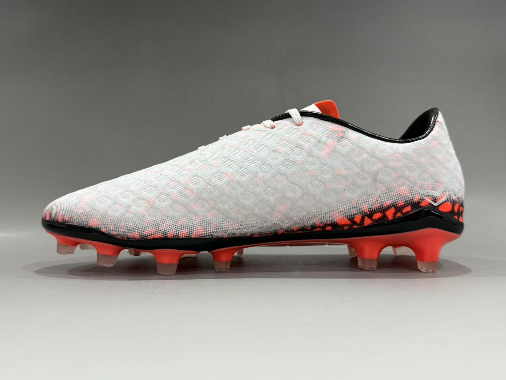 Hypervenom Phantom