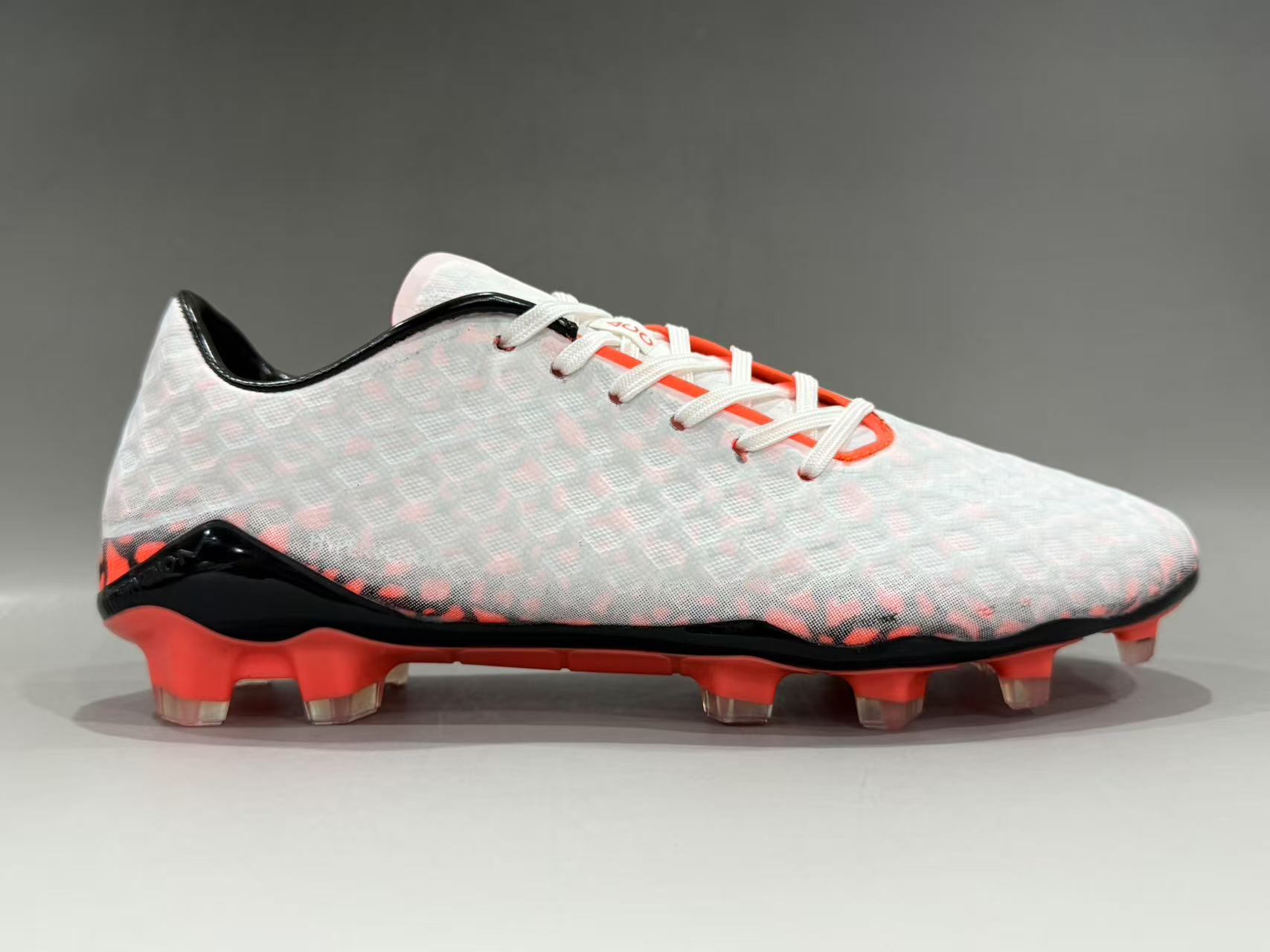 Hypervenom Phantom