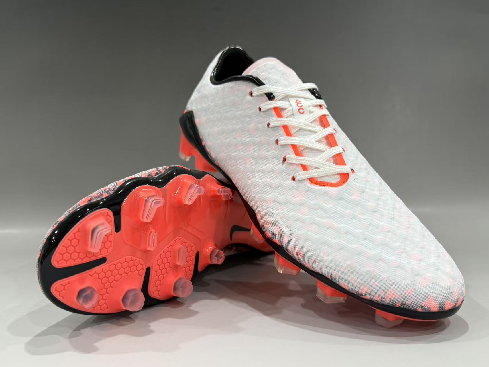 Hypervenom Phantom