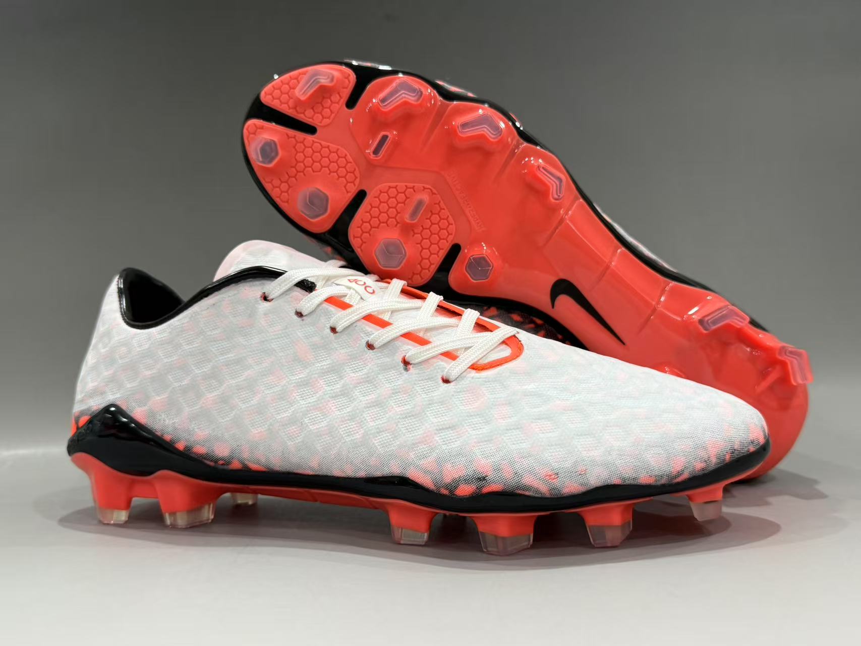 Hypervenom Phantom