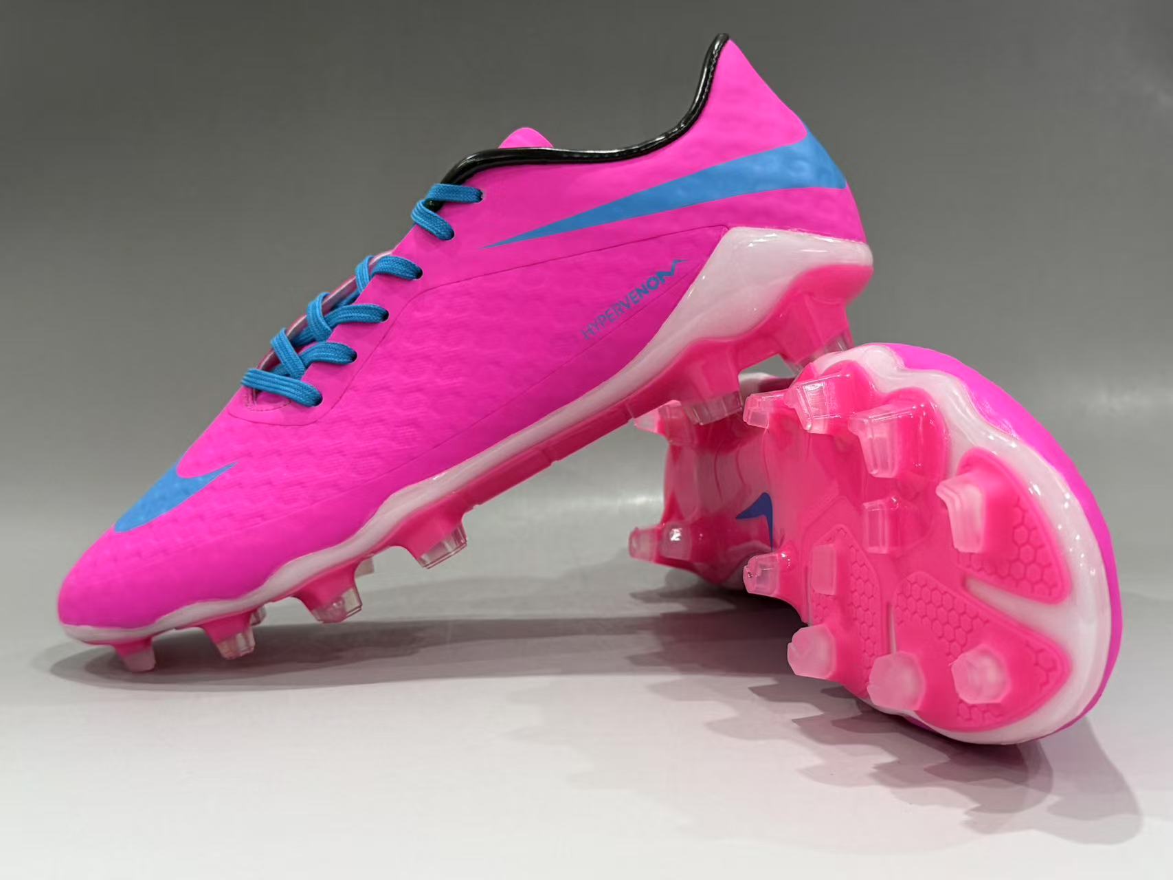 Hypervenom Phantom