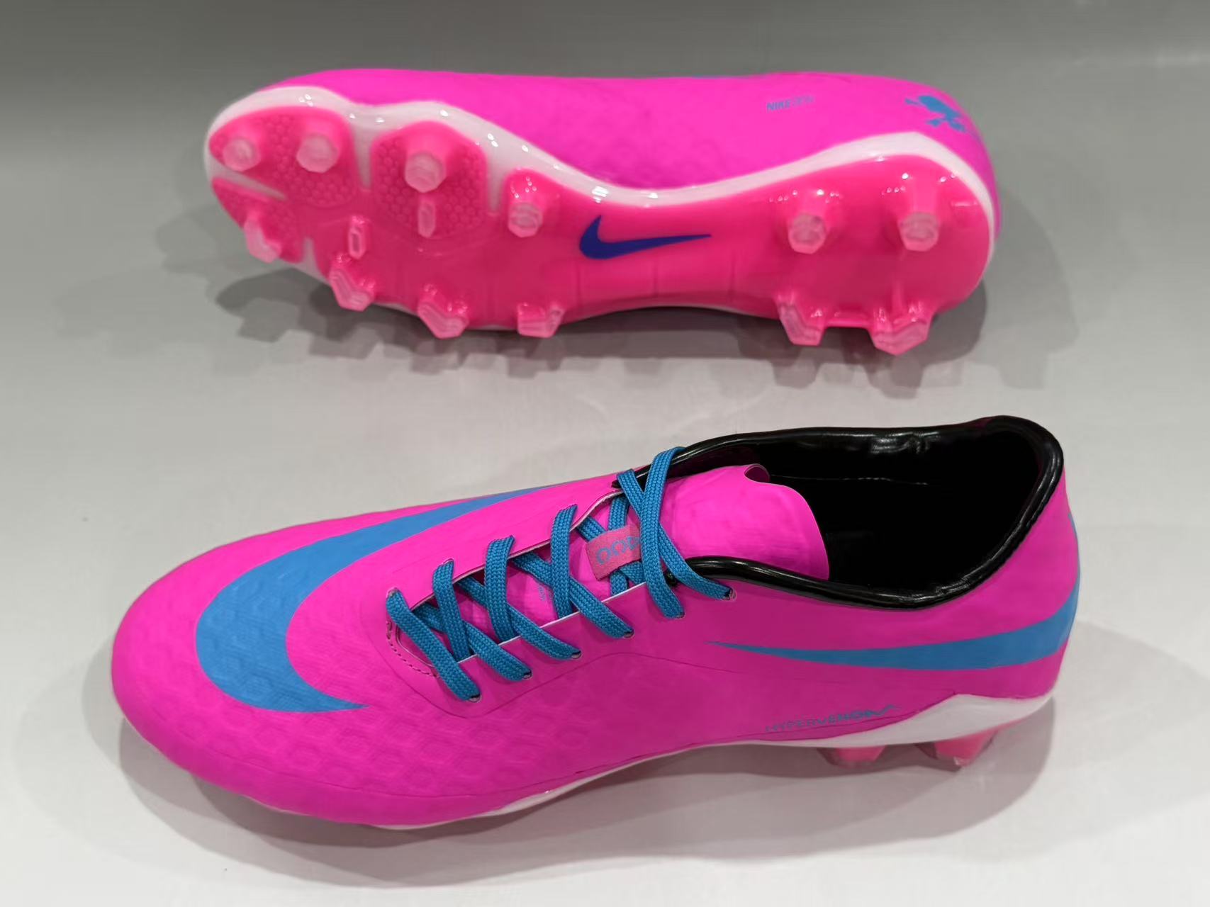 Hypervenom Phantom