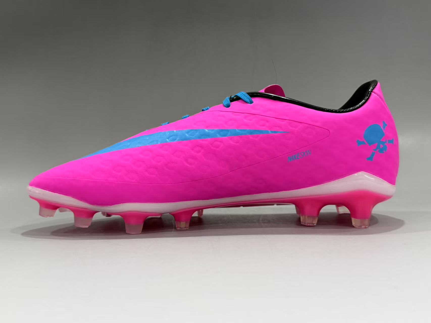 Hypervenom Phantom