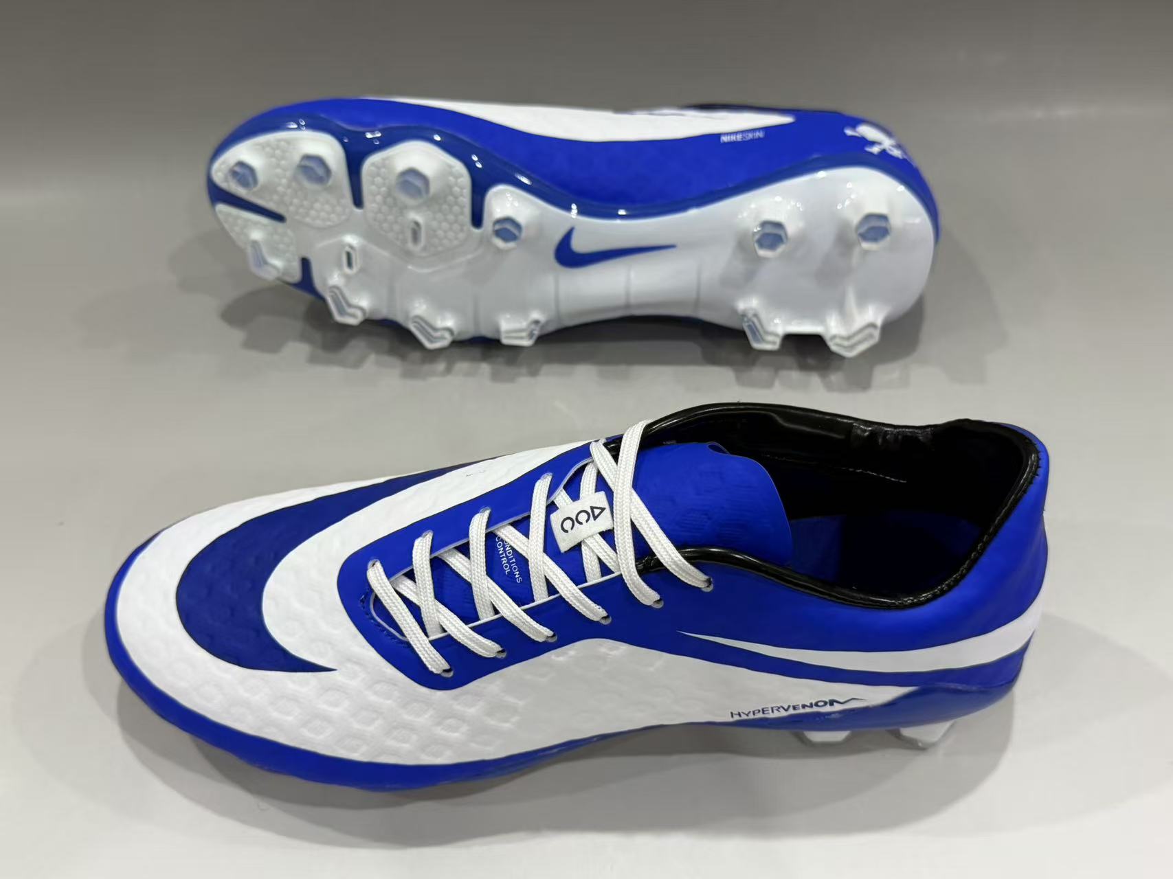 Hypervenom Phantom