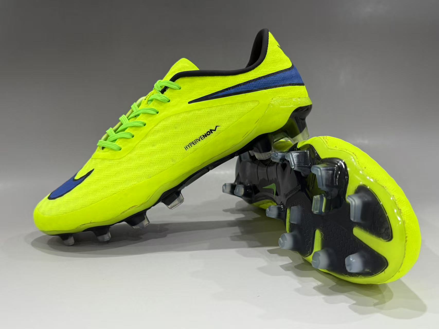 Hypervenom Phantom