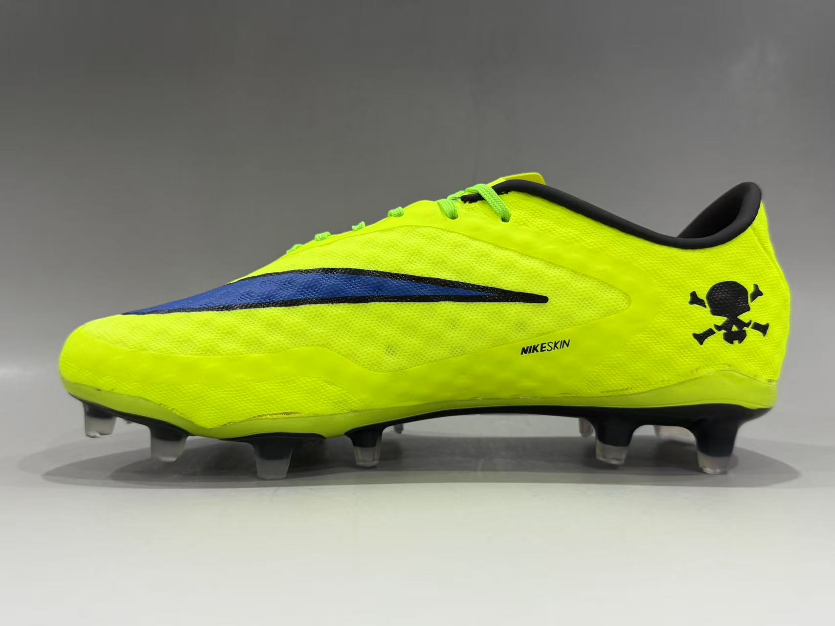 Hypervenom Phantom