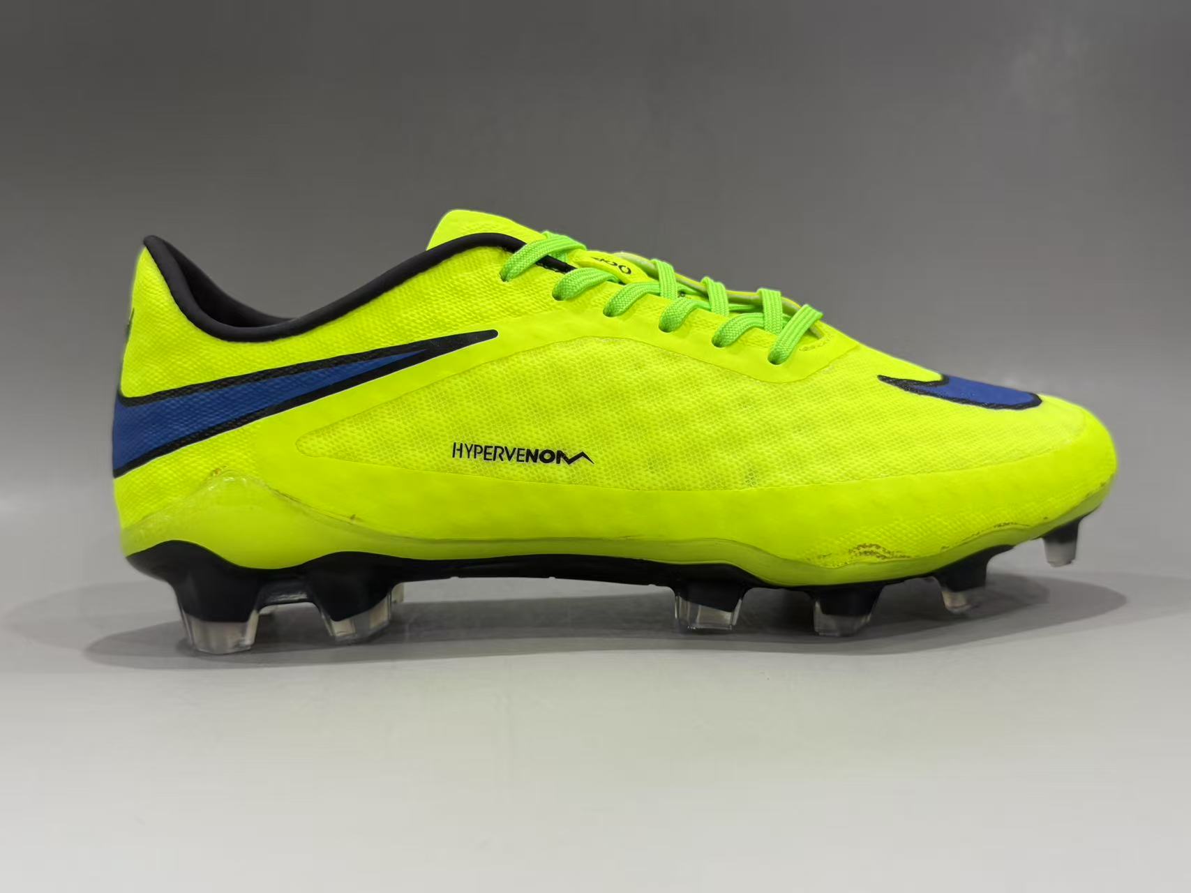 Hypervenom Phantom