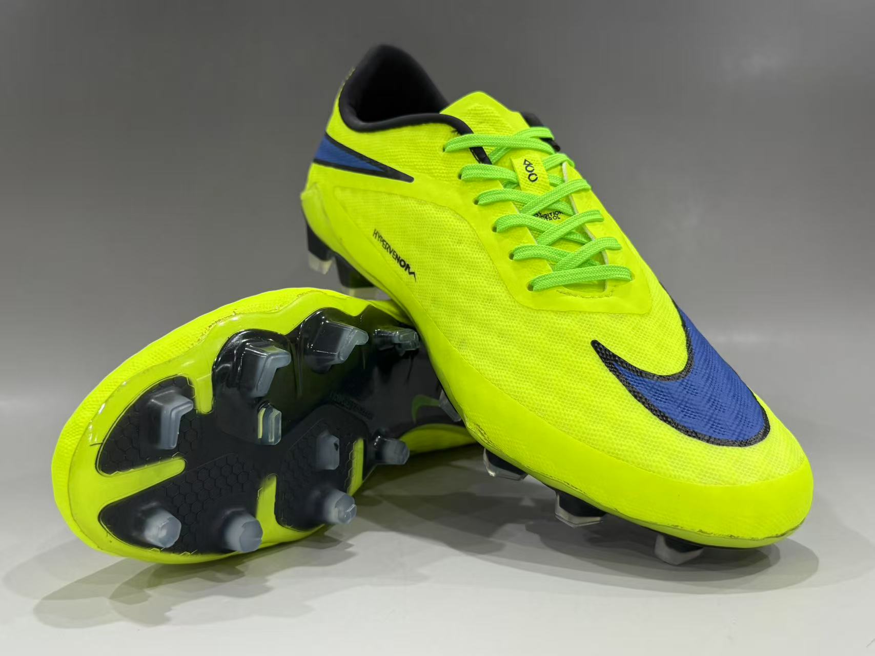 Hypervenom Phantom