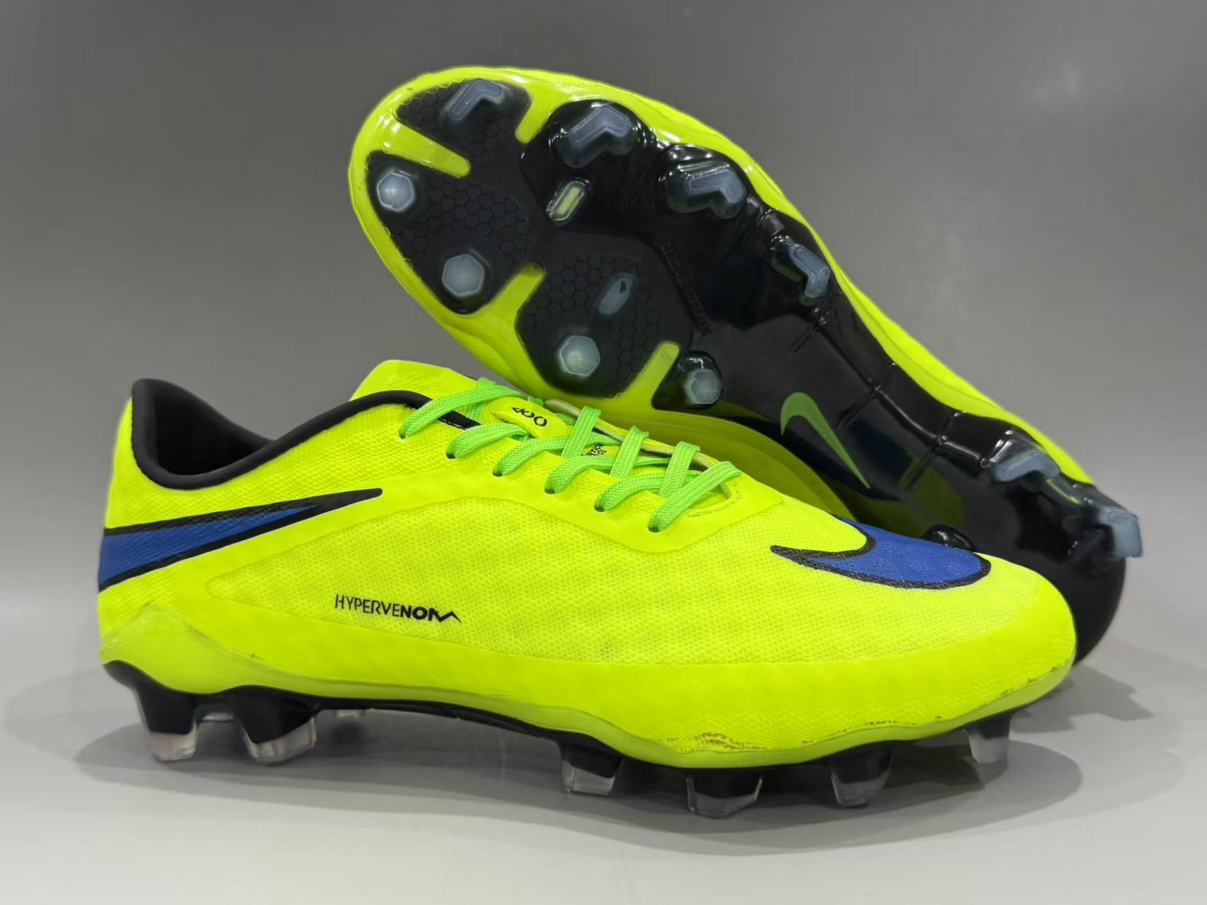Hypervenom Phantom