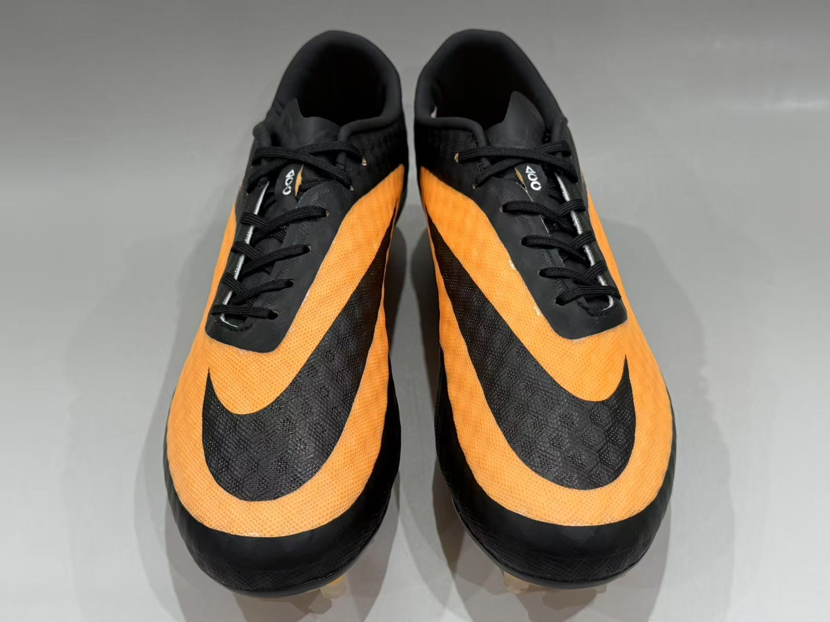 Hypervenom Phantom