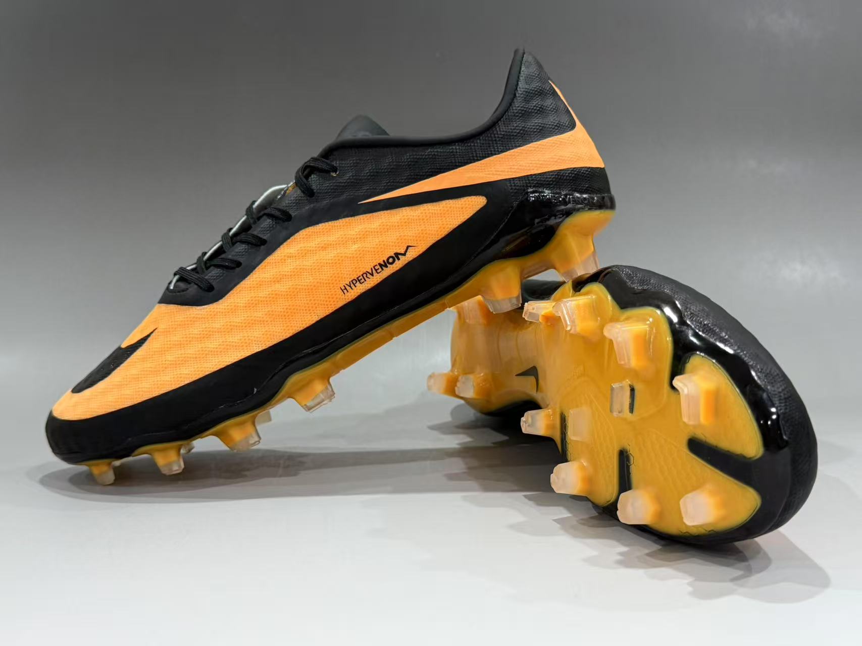 Hypervenom Phantom