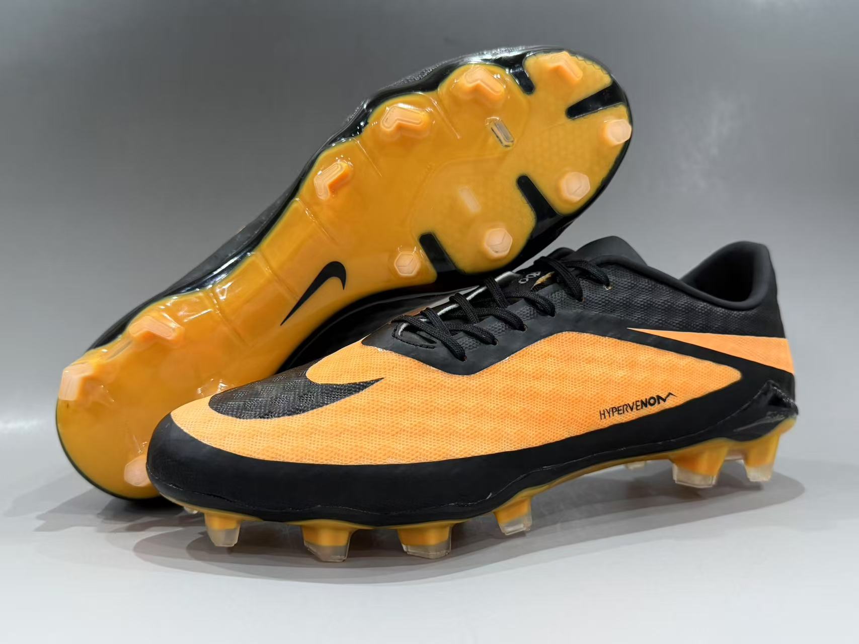 Hypervenom Phantom