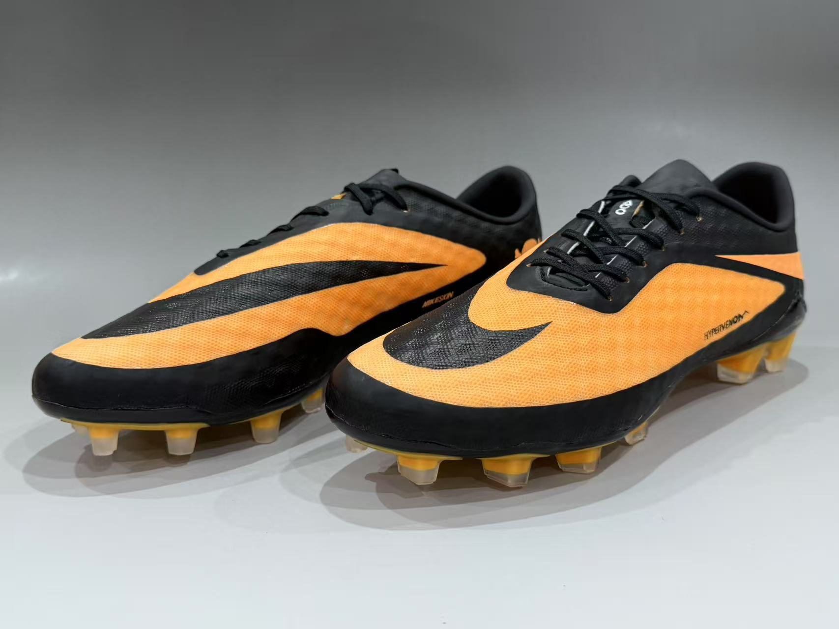 Hypervenom Phantom