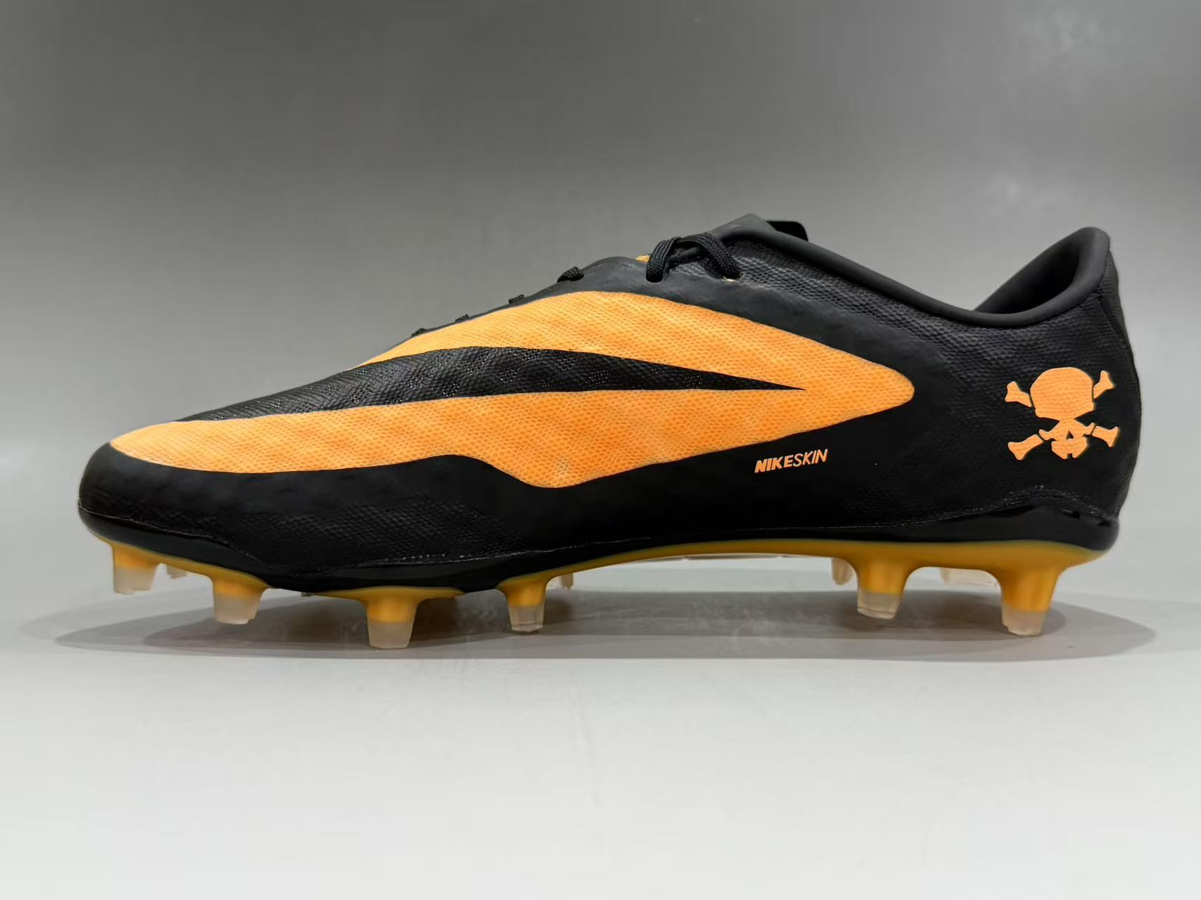 Hypervenom Phantom