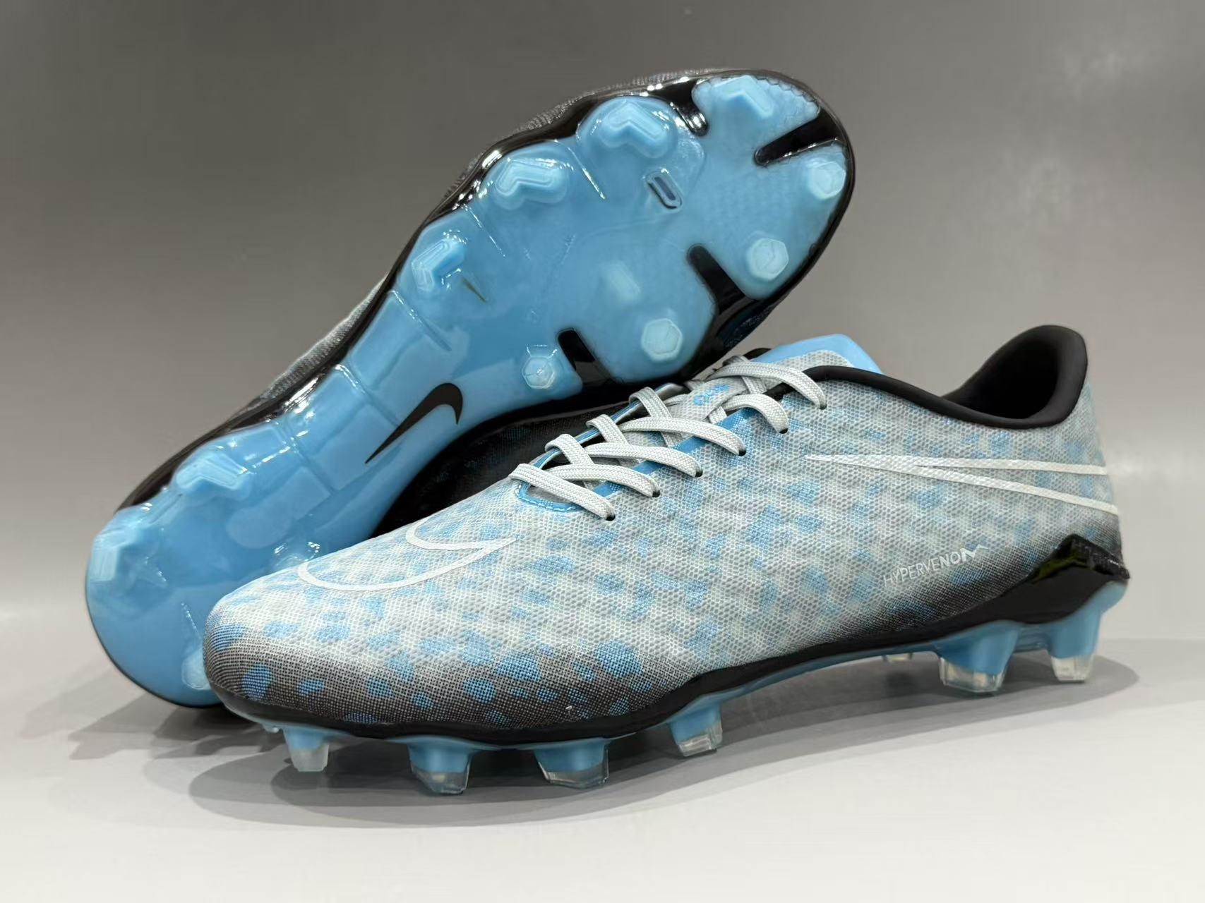 Hypervenom Phantom