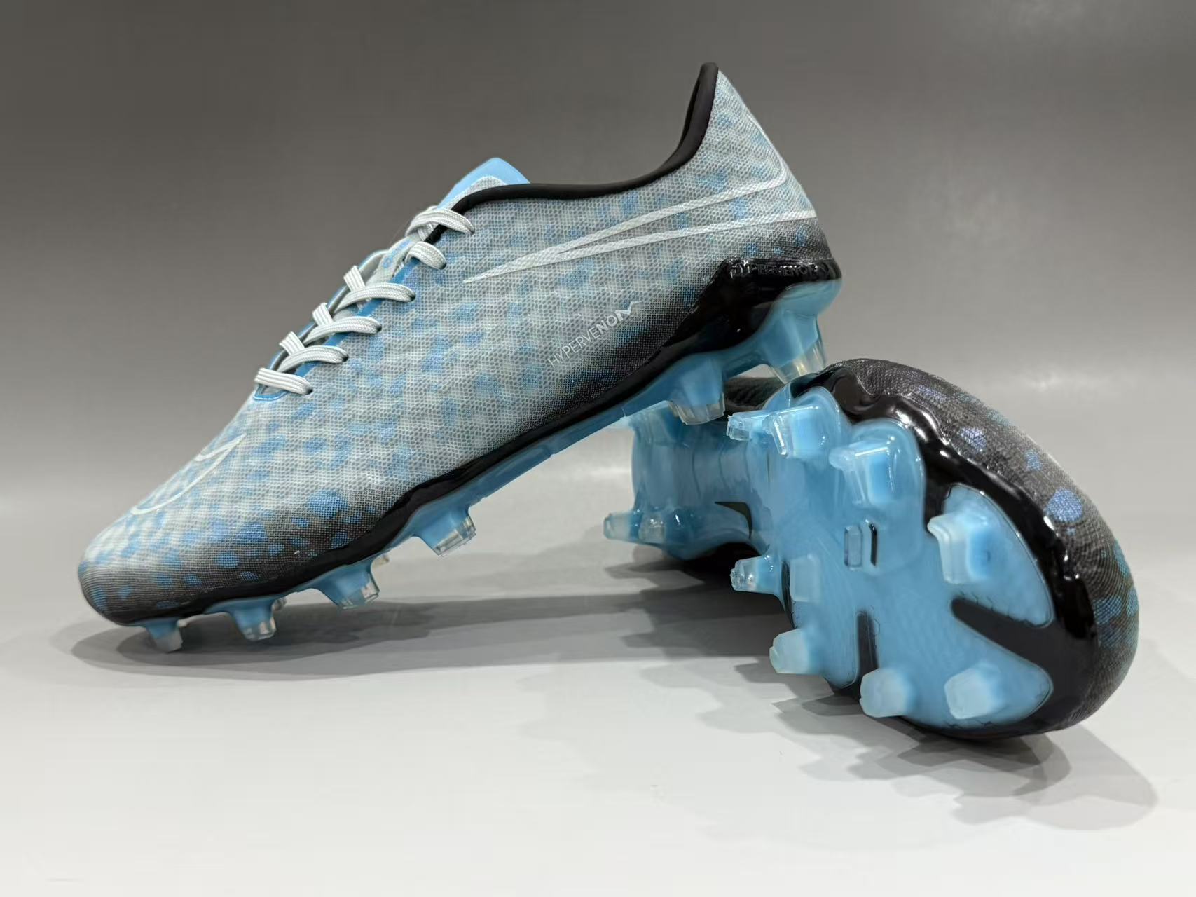 Hypervenom Phantom