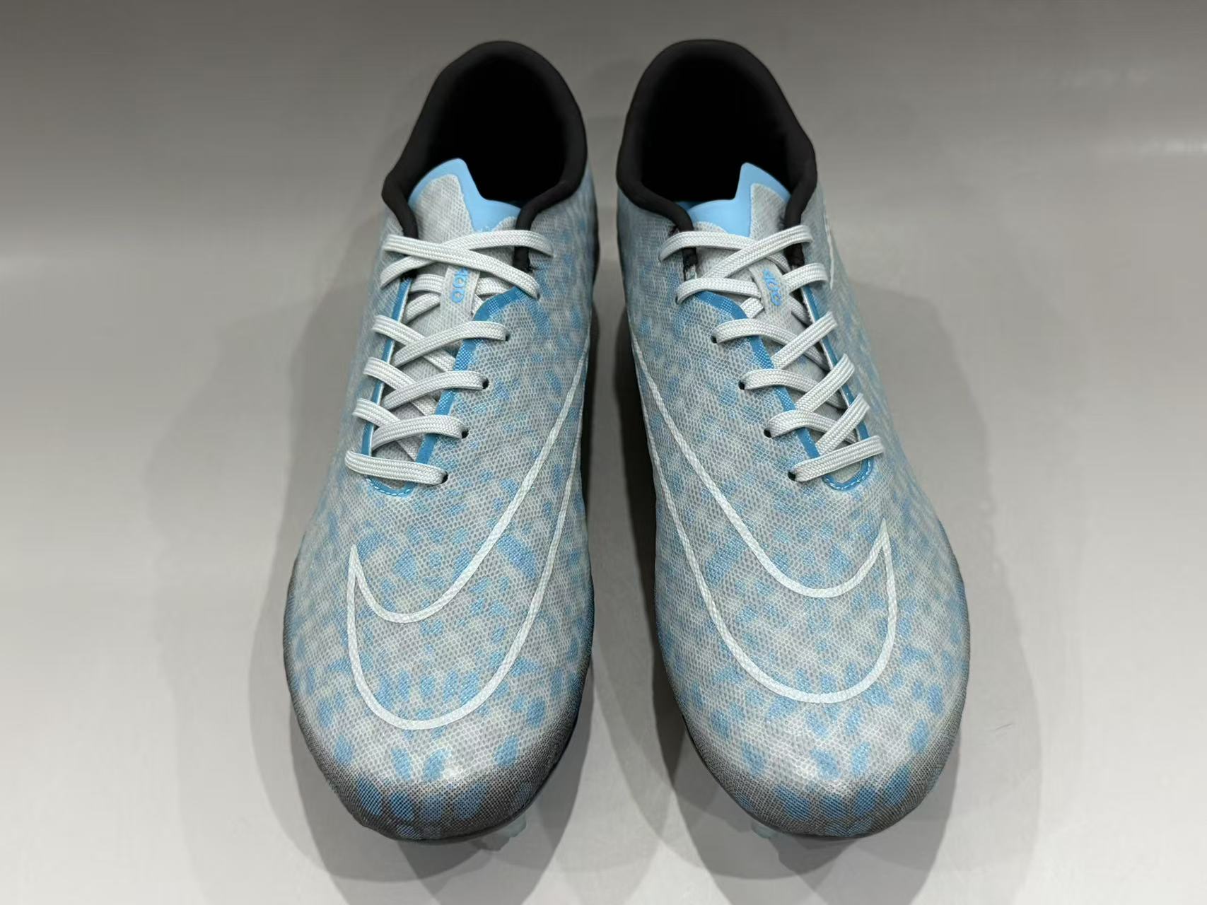 Hypervenom Phantom