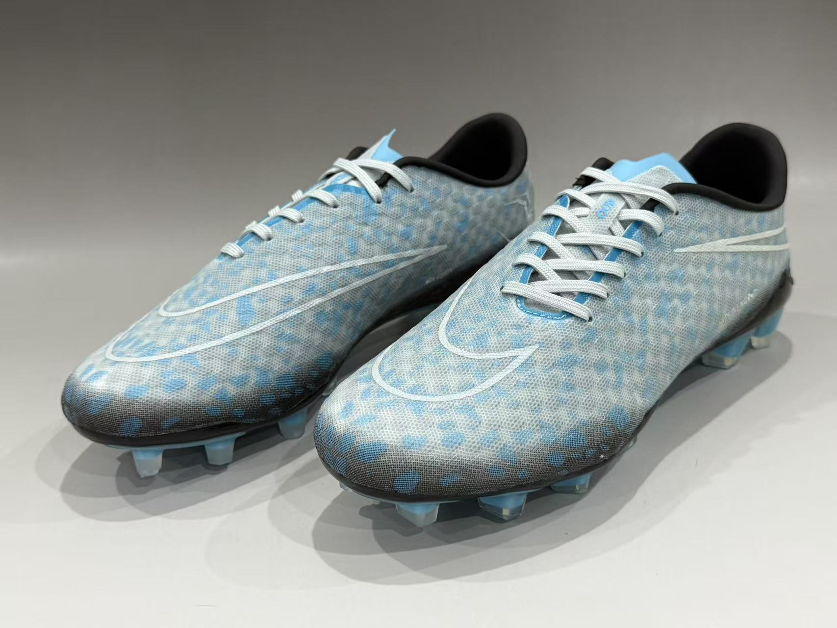 Hypervenom Phantom