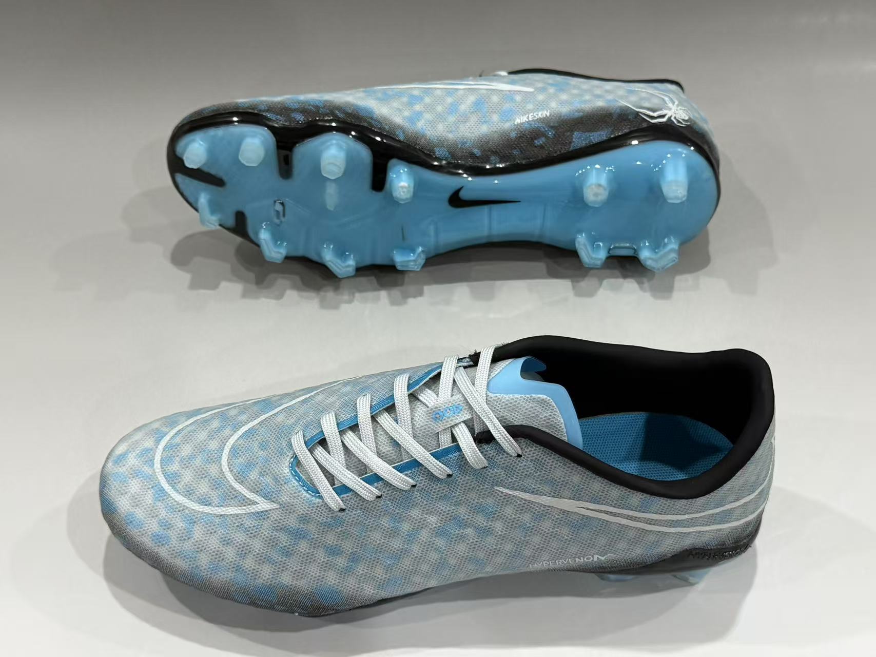 Hypervenom Phantom