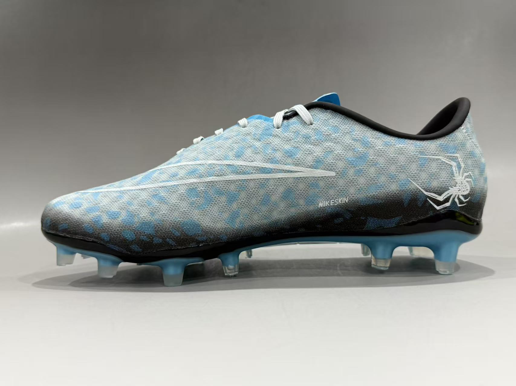 Hypervenom Phantom
