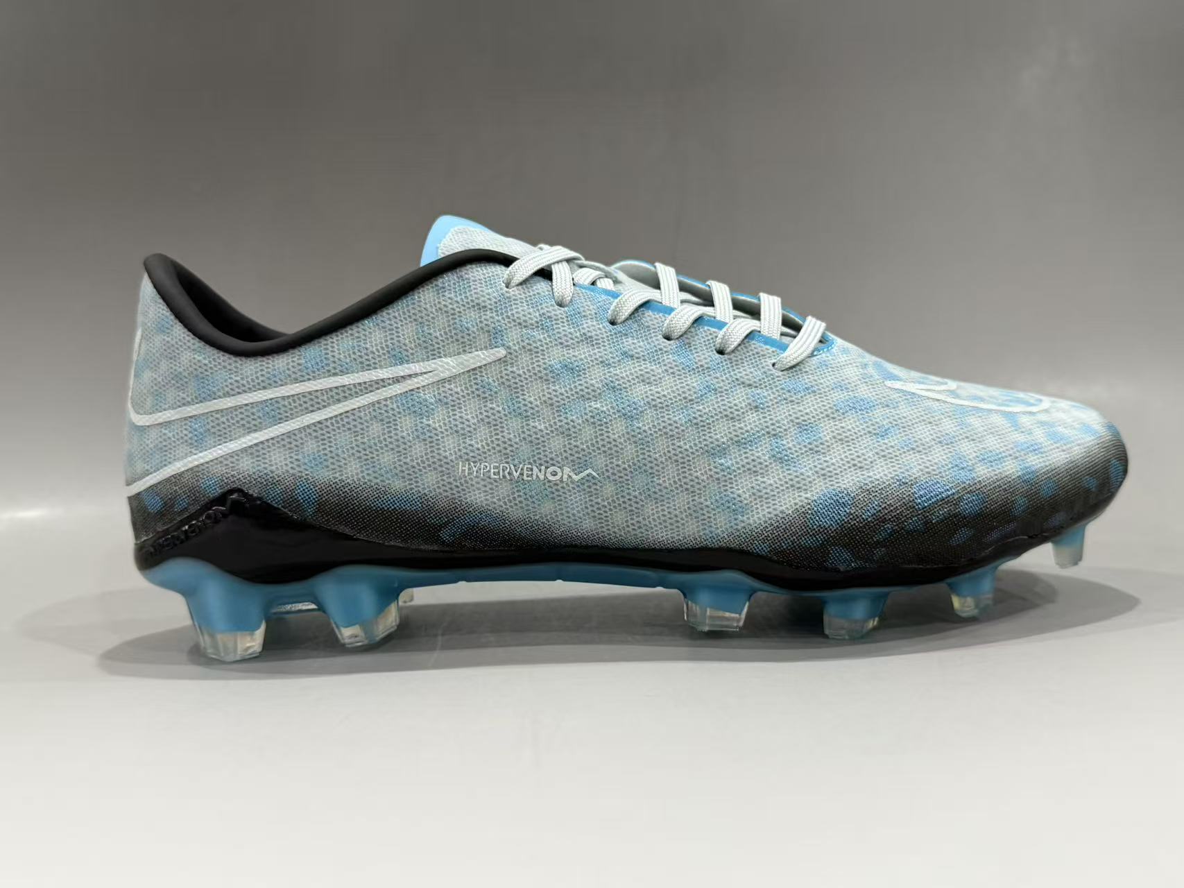 Hypervenom Phantom