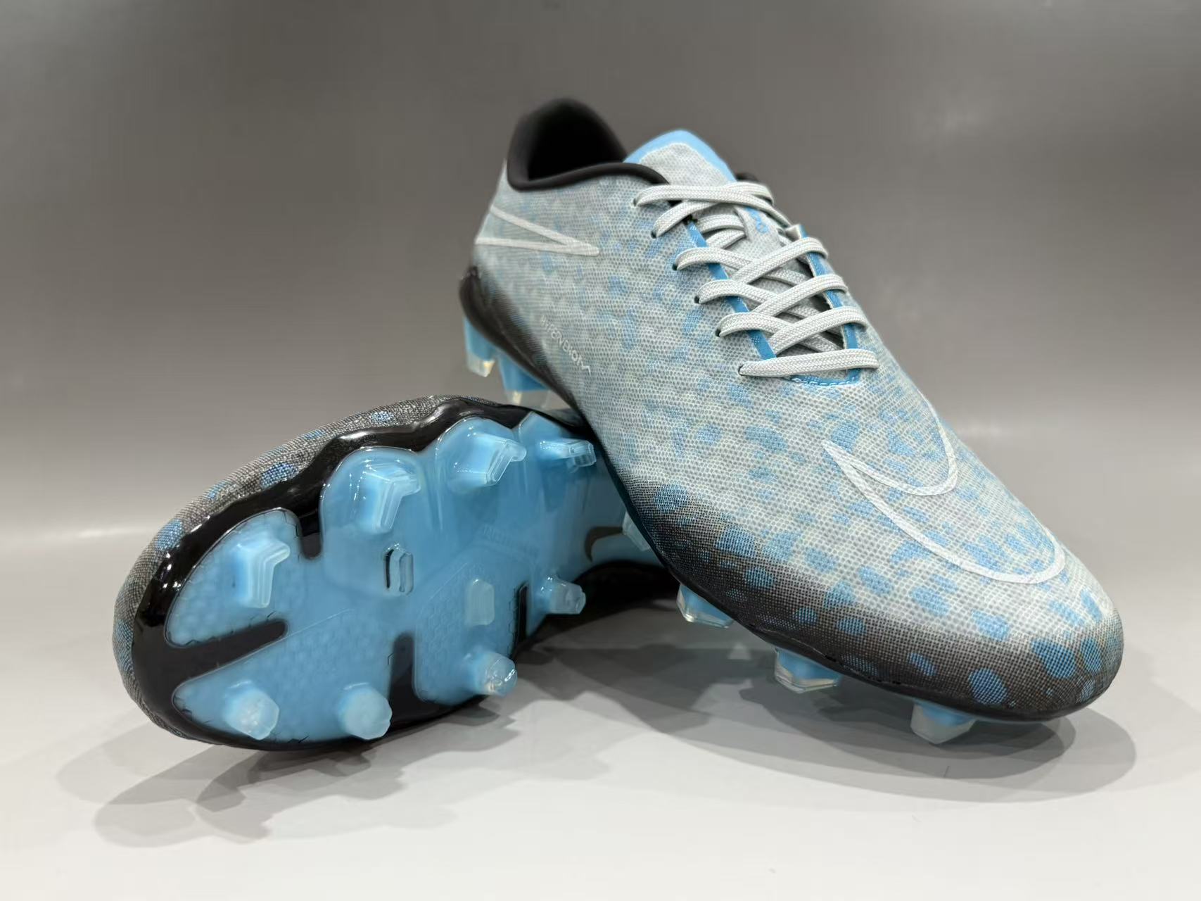 Hypervenom Phantom