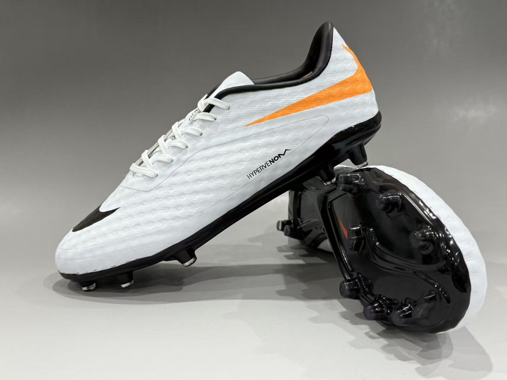 Hypervenom Phantom
