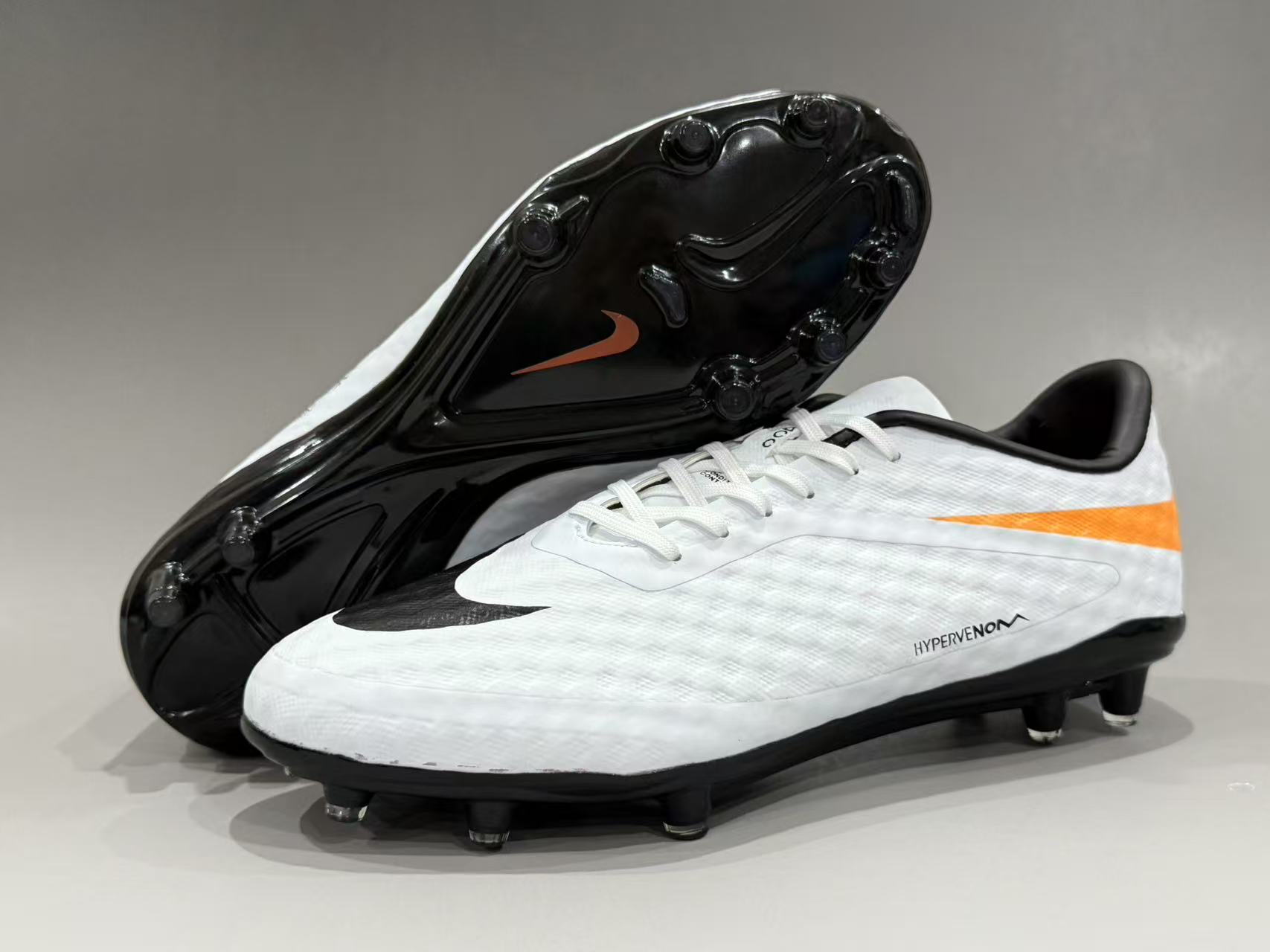 Hypervenom Phantom