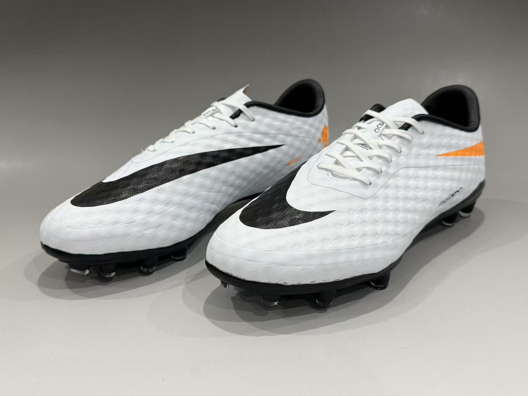 Hypervenom Phantom