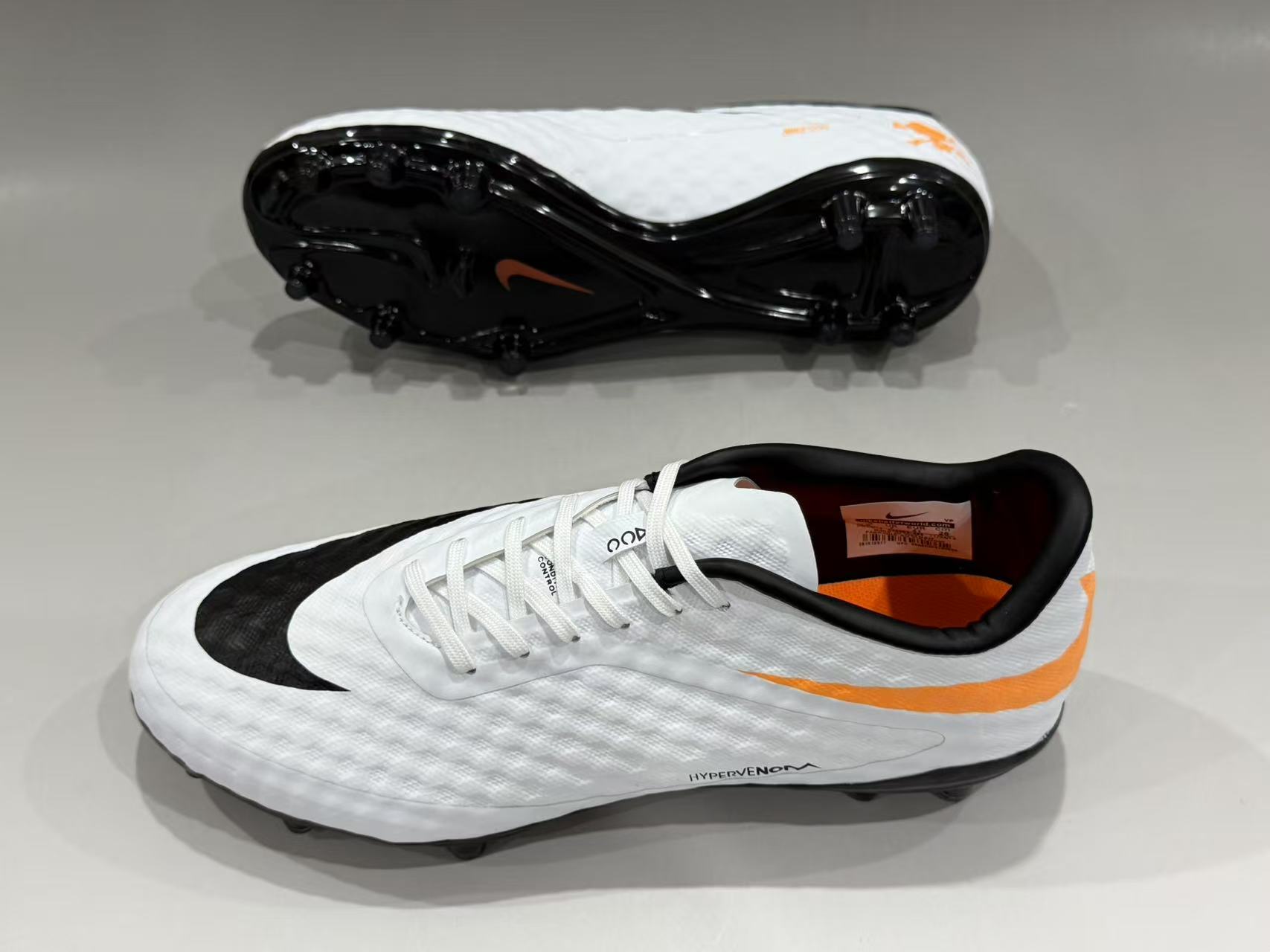 Hypervenom Phantom