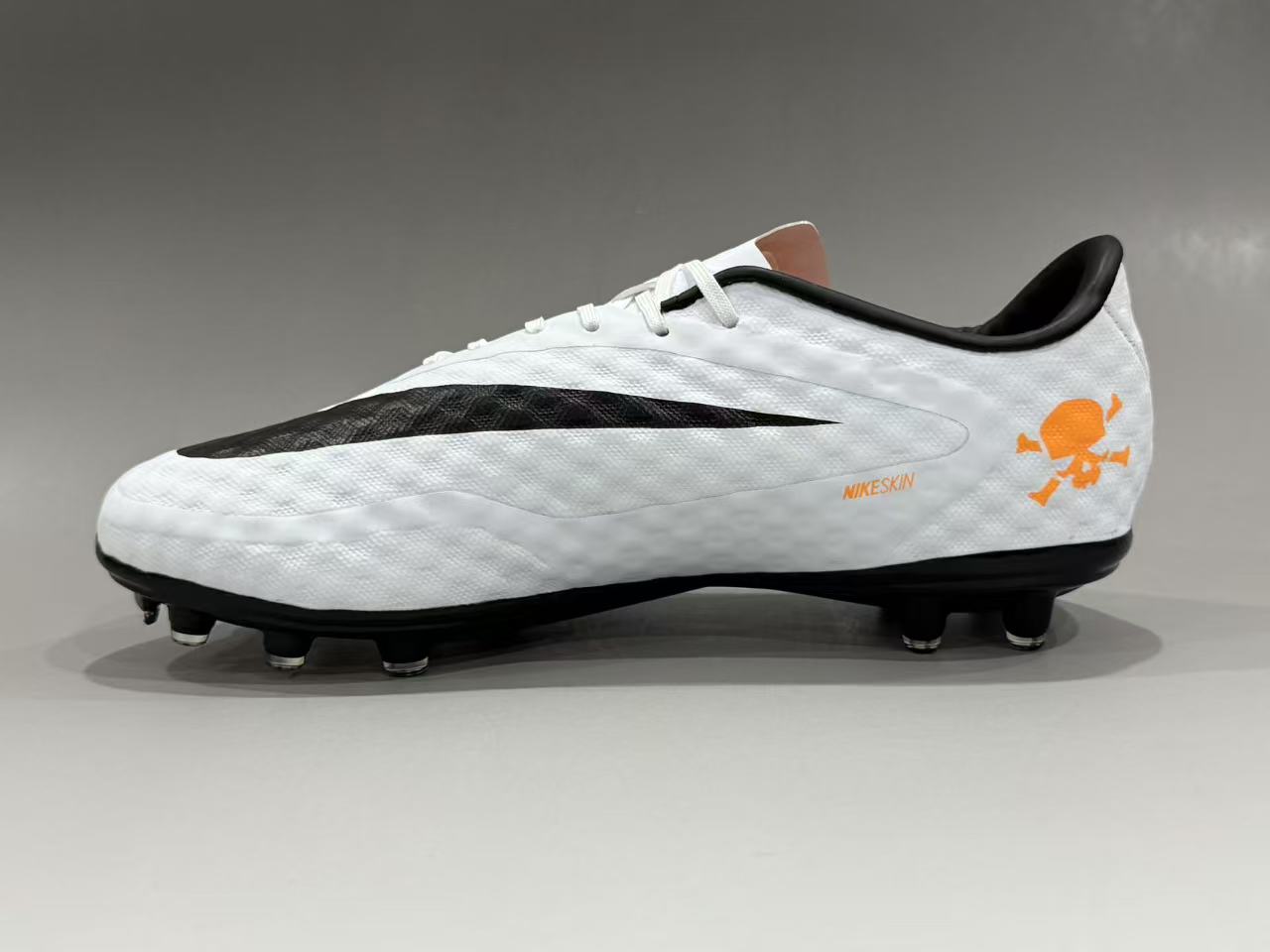 Hypervenom Phantom