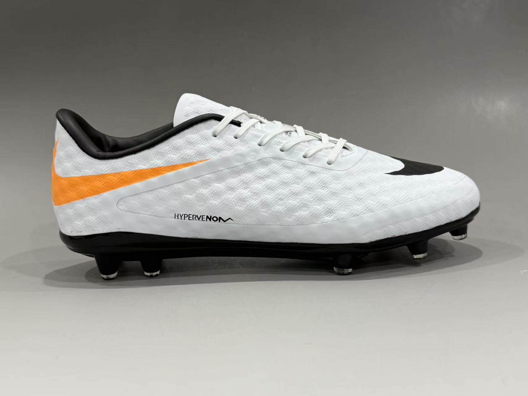 Hypervenom Phantom